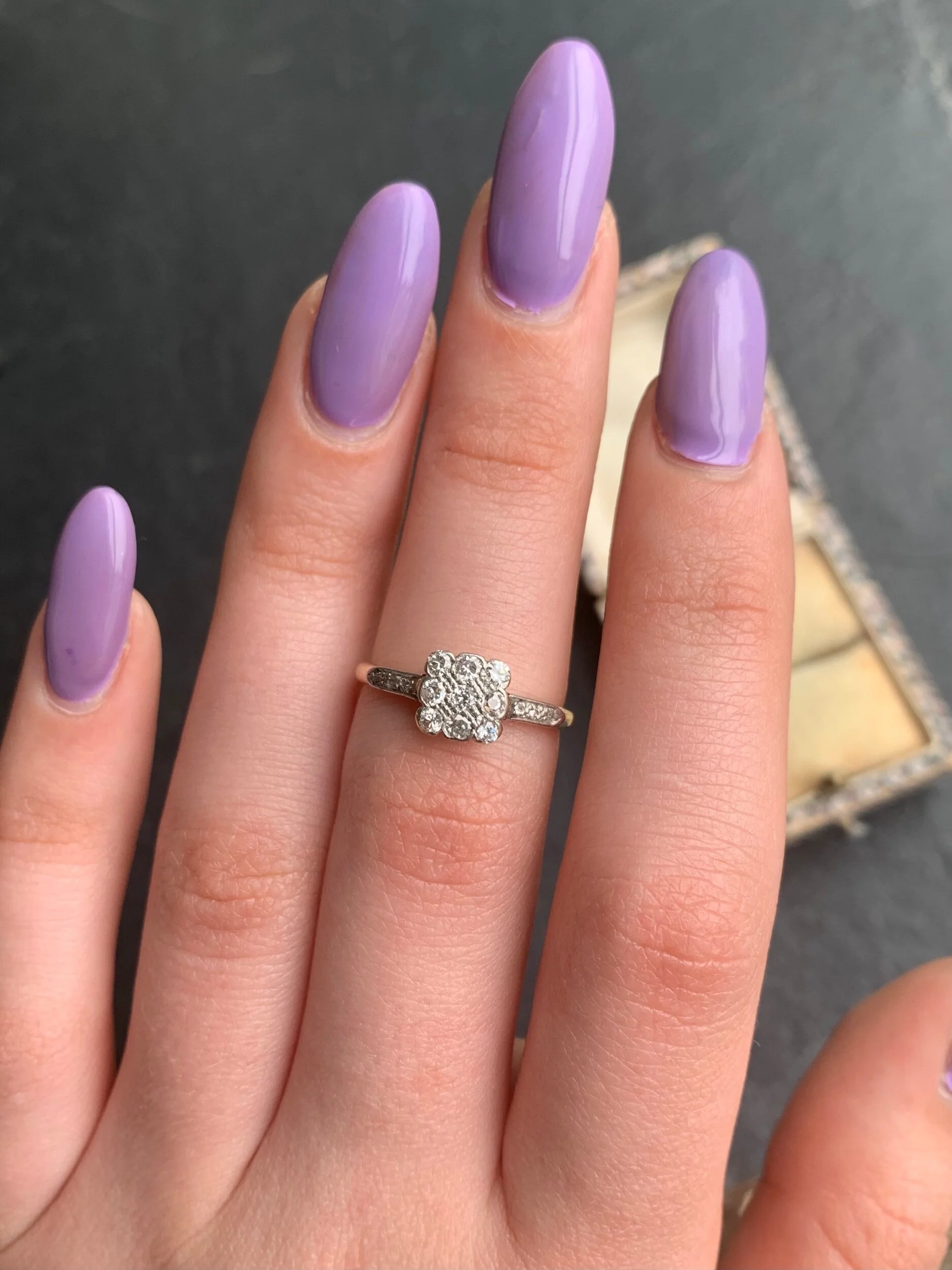 F964743A-3FF8-4A87-996E-D4C02F6E9BED