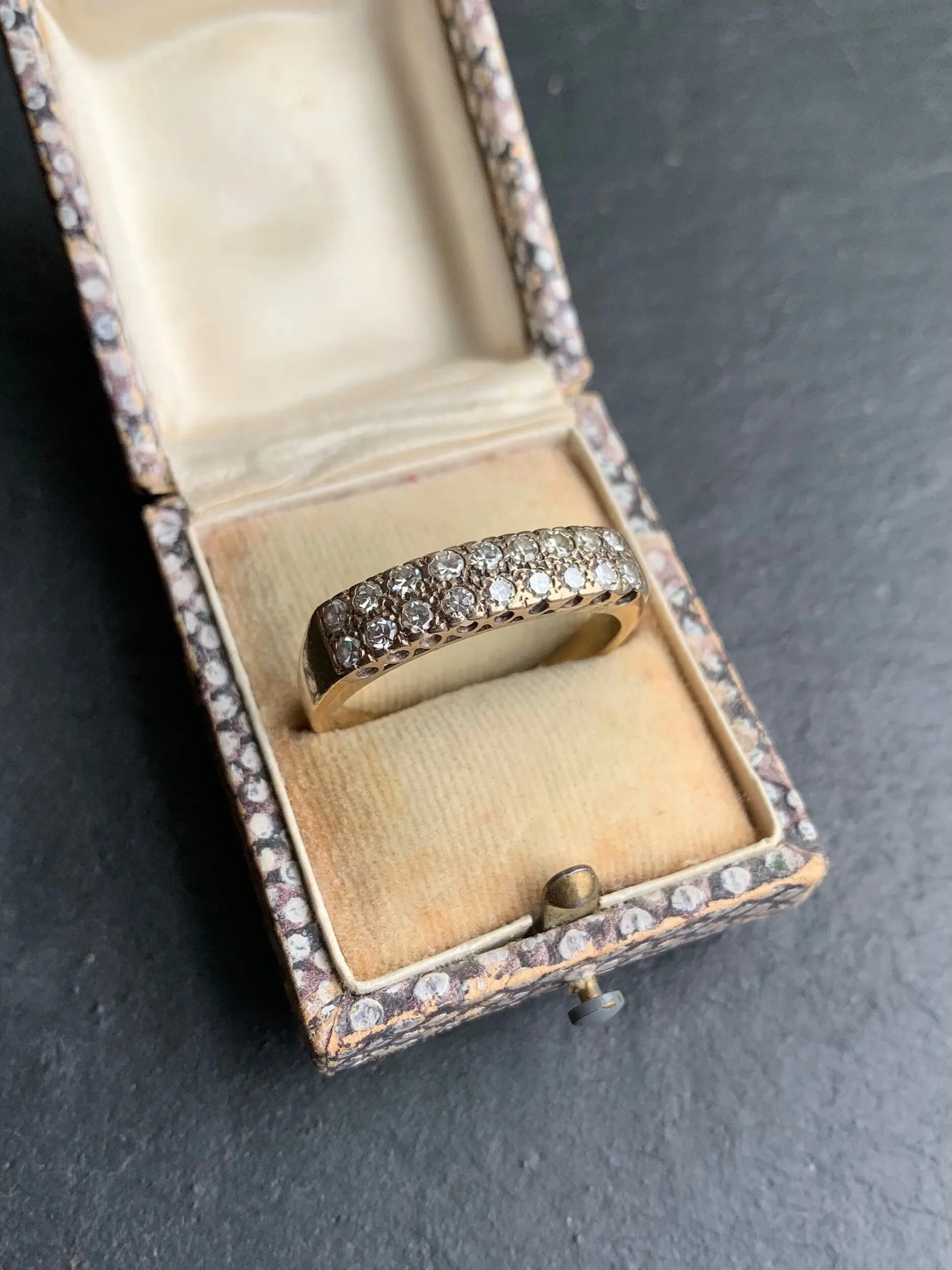 C3782D68-788D-46DA-A9D5-26929907886D