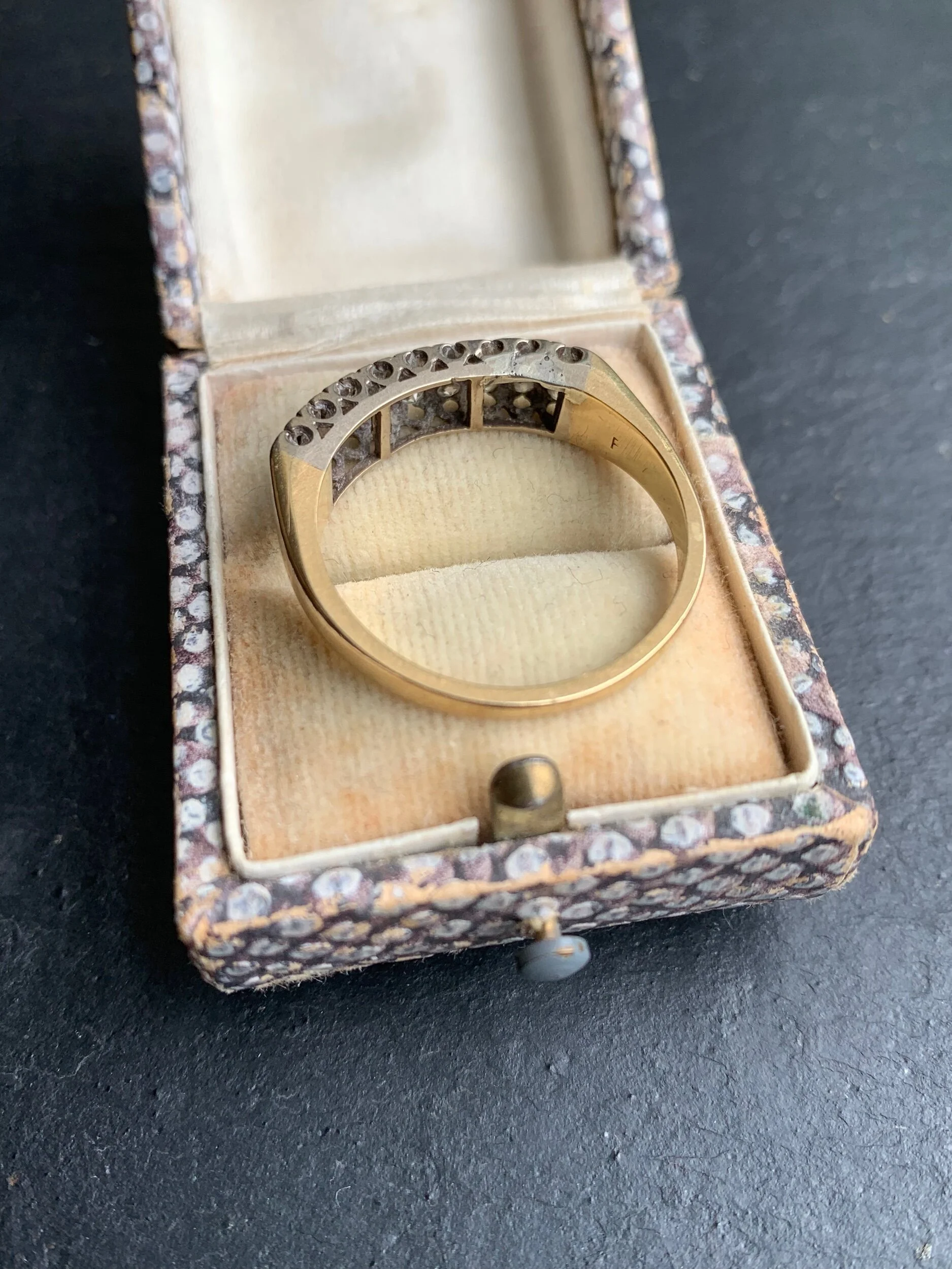 52E14EC8-4E19-43D5-82B6-25407E2E1F12