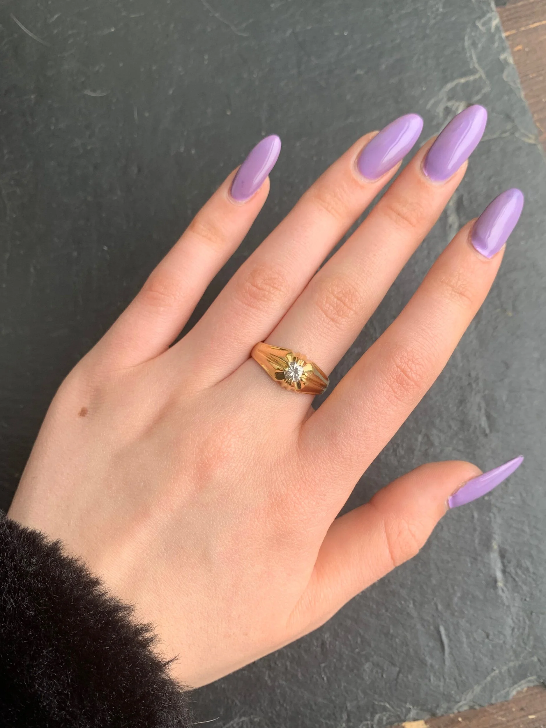 E2DD48AD-B831-4201-A639-07D9D8335D12