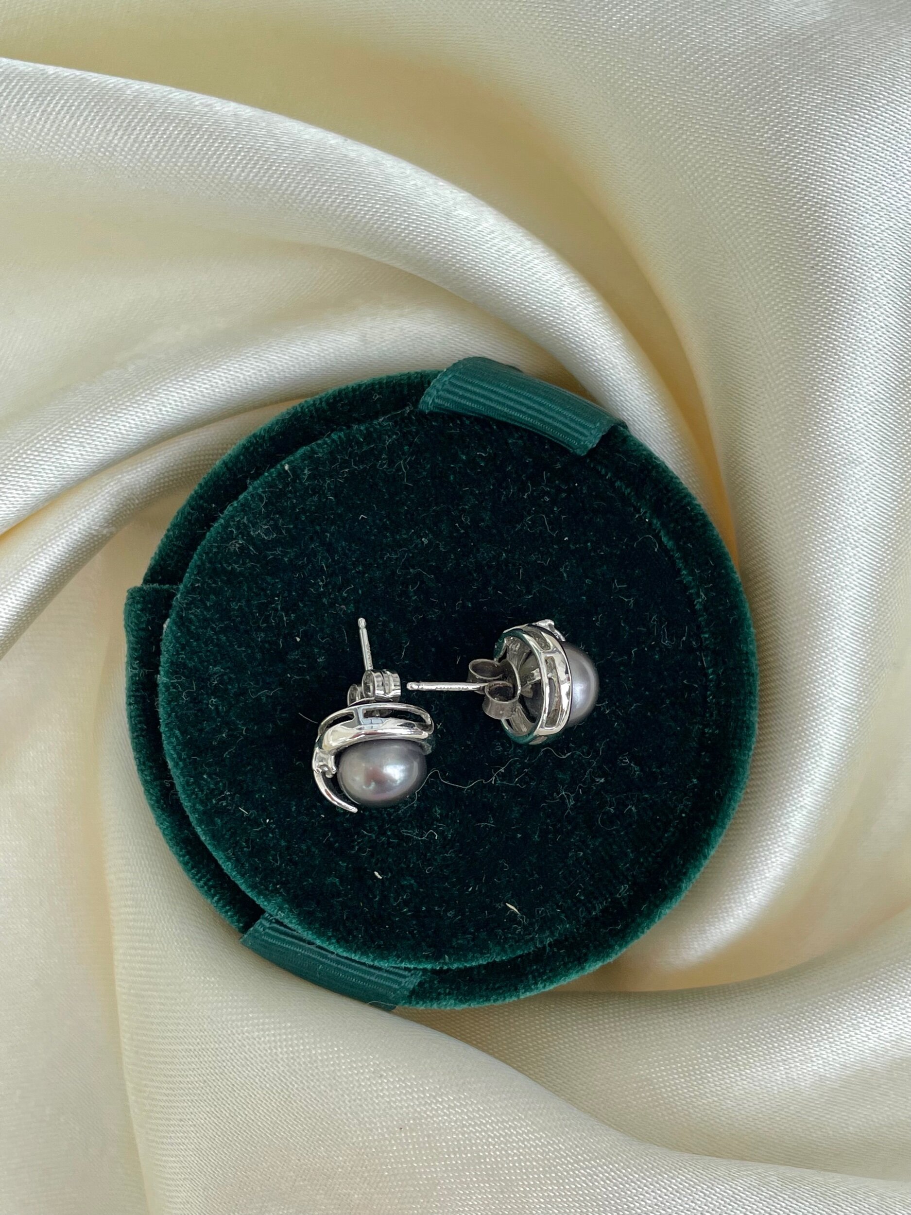 F177ACAB-2941-43EE-A90F-52E00534FCE0