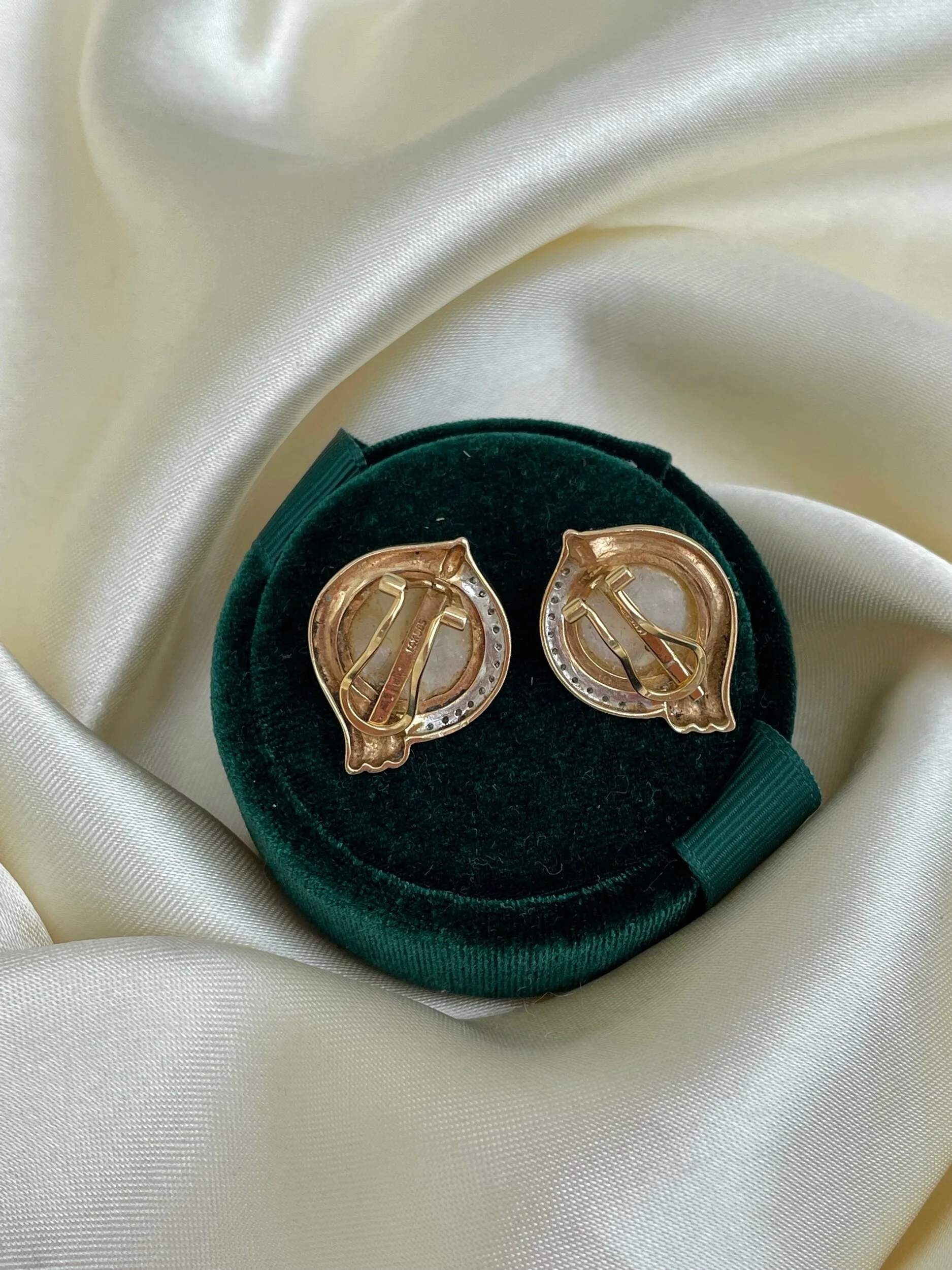 4E68AC9E-A7AA-4E09-9315-C6066826ABA6