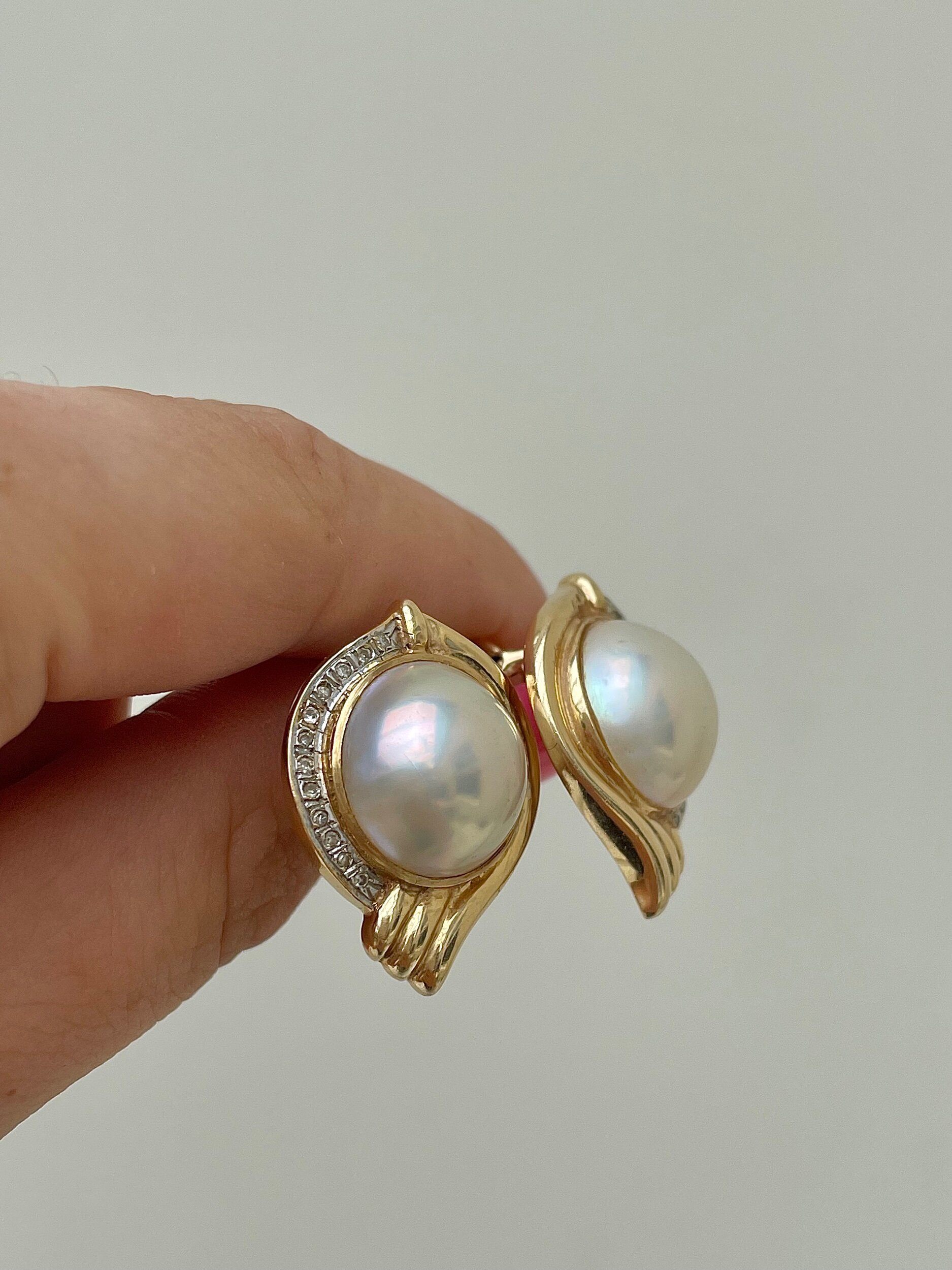 5EC3397F-7E69-4EFC-B3F3-88F8020D962E