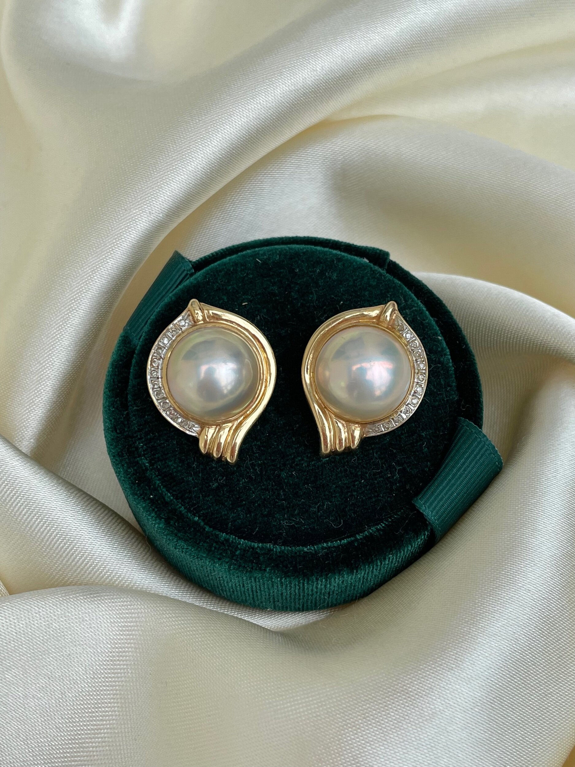 FE921535-3B1F-449A-9A40-B6010FBC5A59