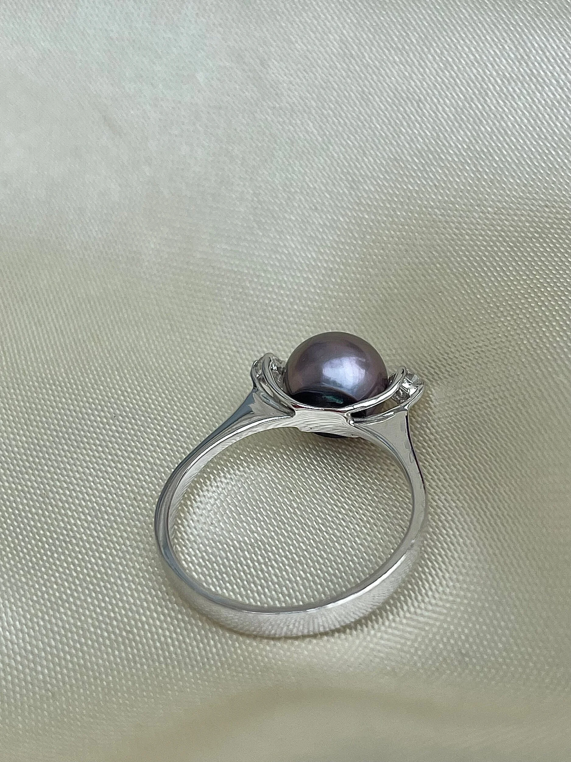 E2CFD540-79E9-4C49-8A04-1AEFBA0633EE