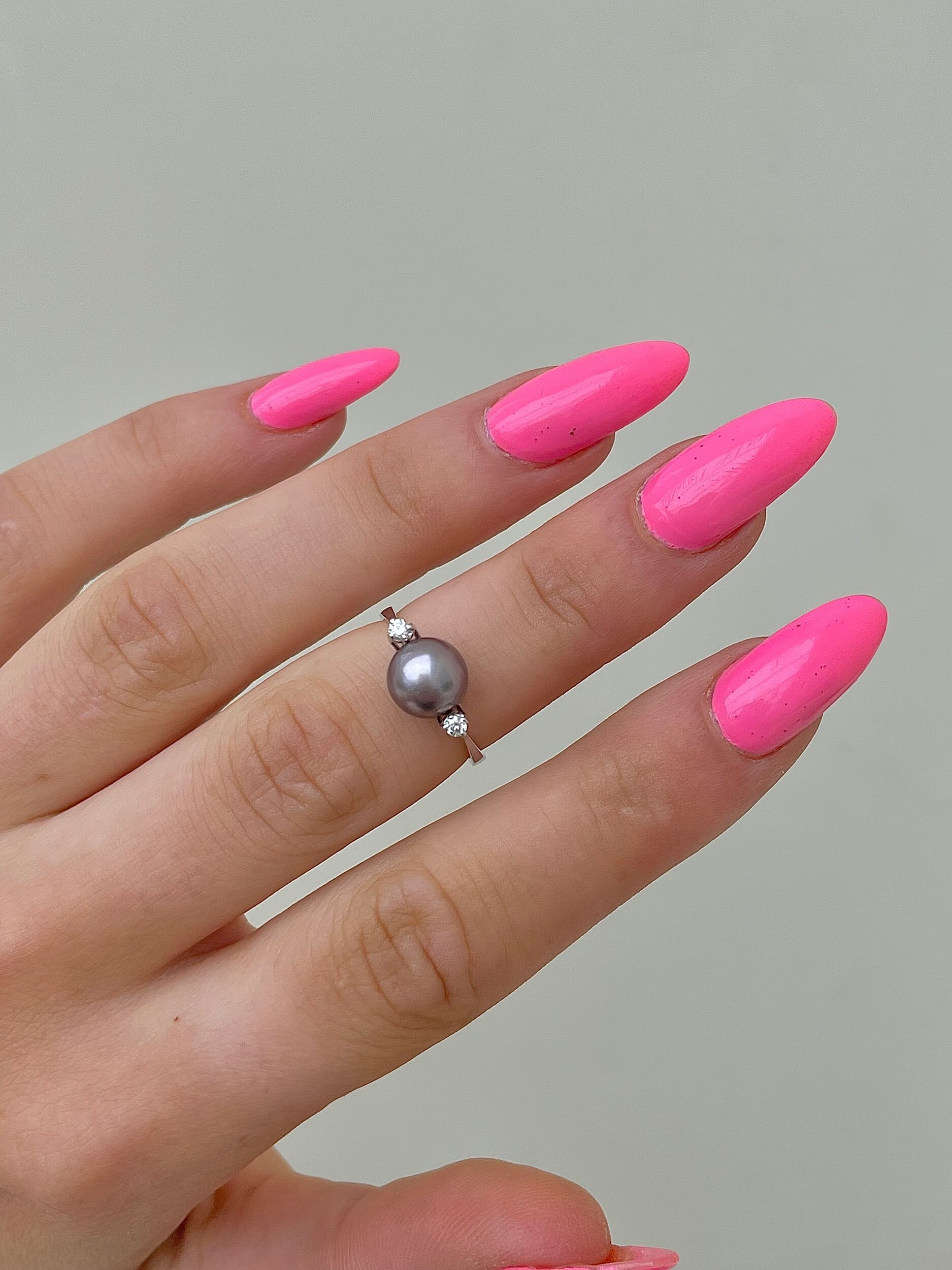 CE0878D4-2FB4-4A1D-A958-CB4127785C71