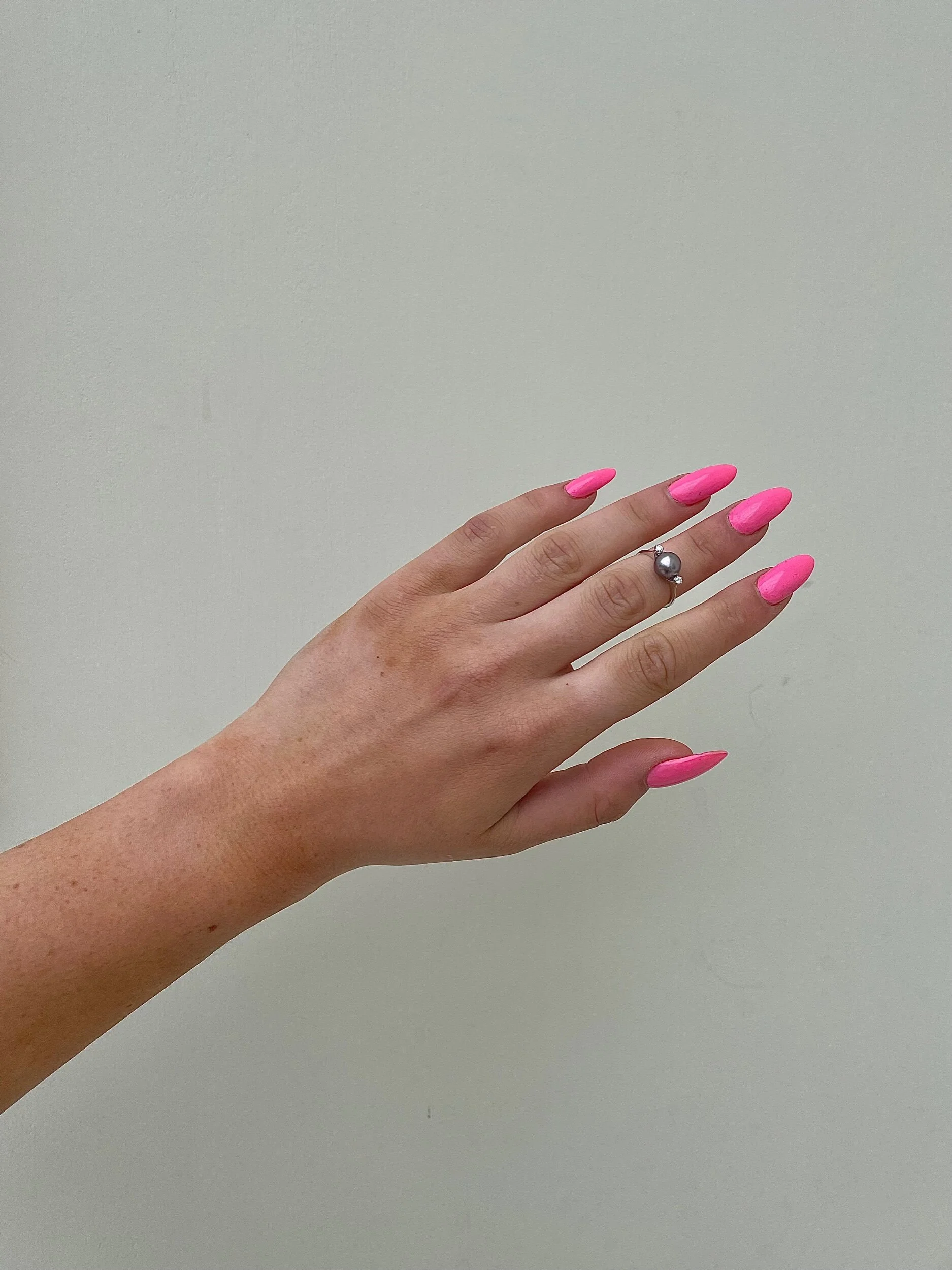 6D88DED1-0FD1-4831-9FDC-BC60BA699745