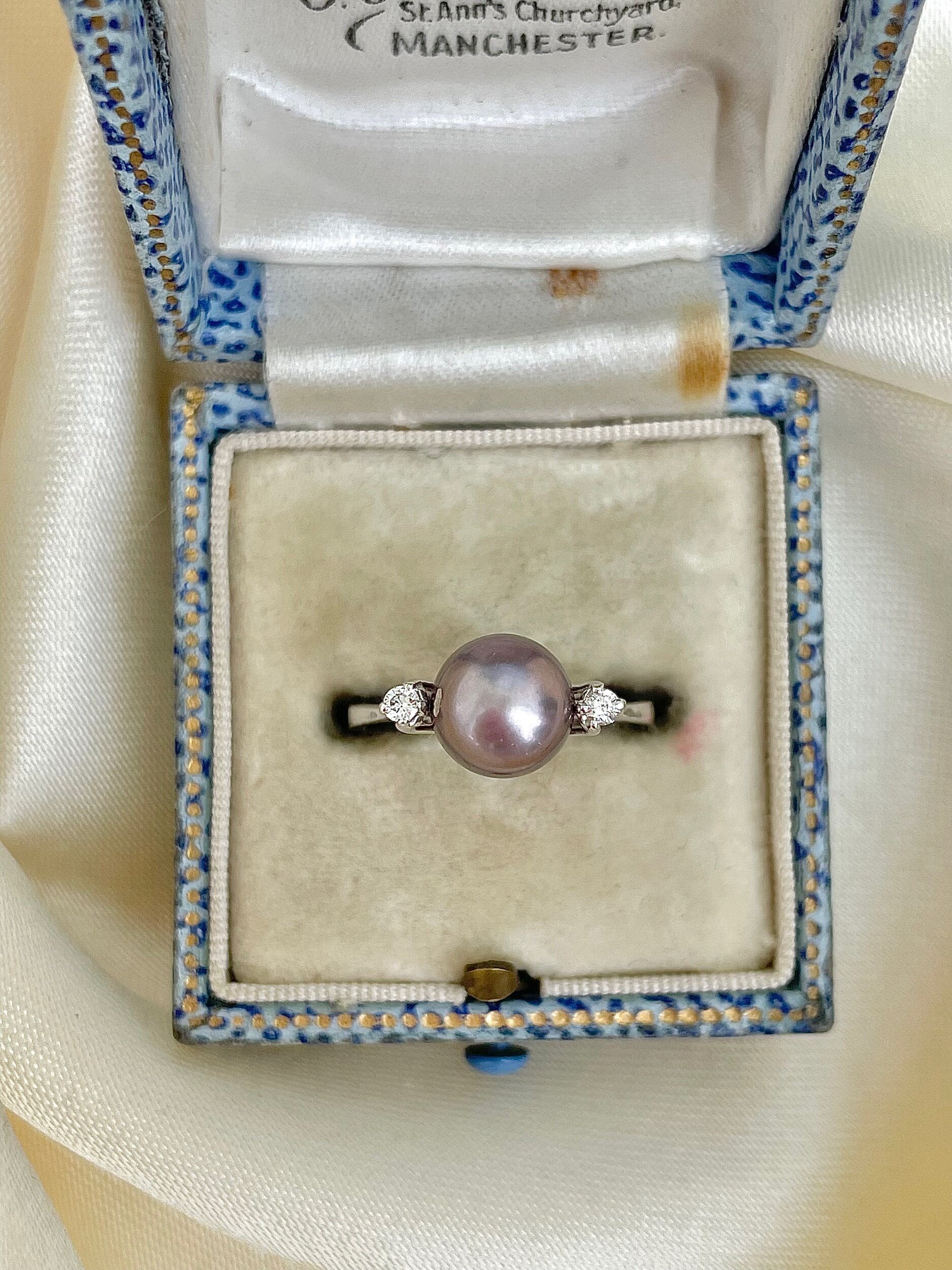 28AA1783-6DE4-4307-9CE4-331AA01FA6D8