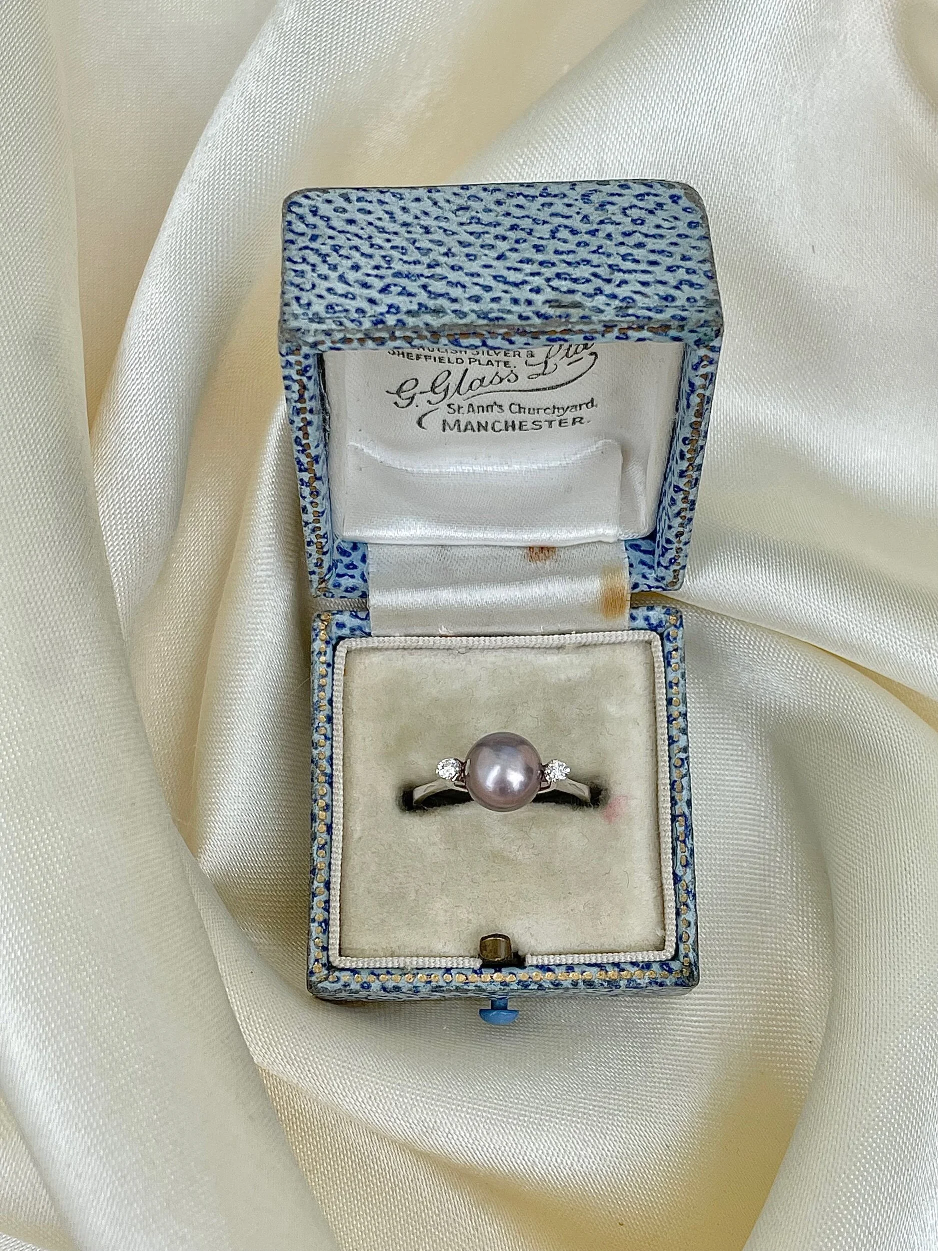 BB5694E1-F530-44B2-83A4-6D20E8002C7F