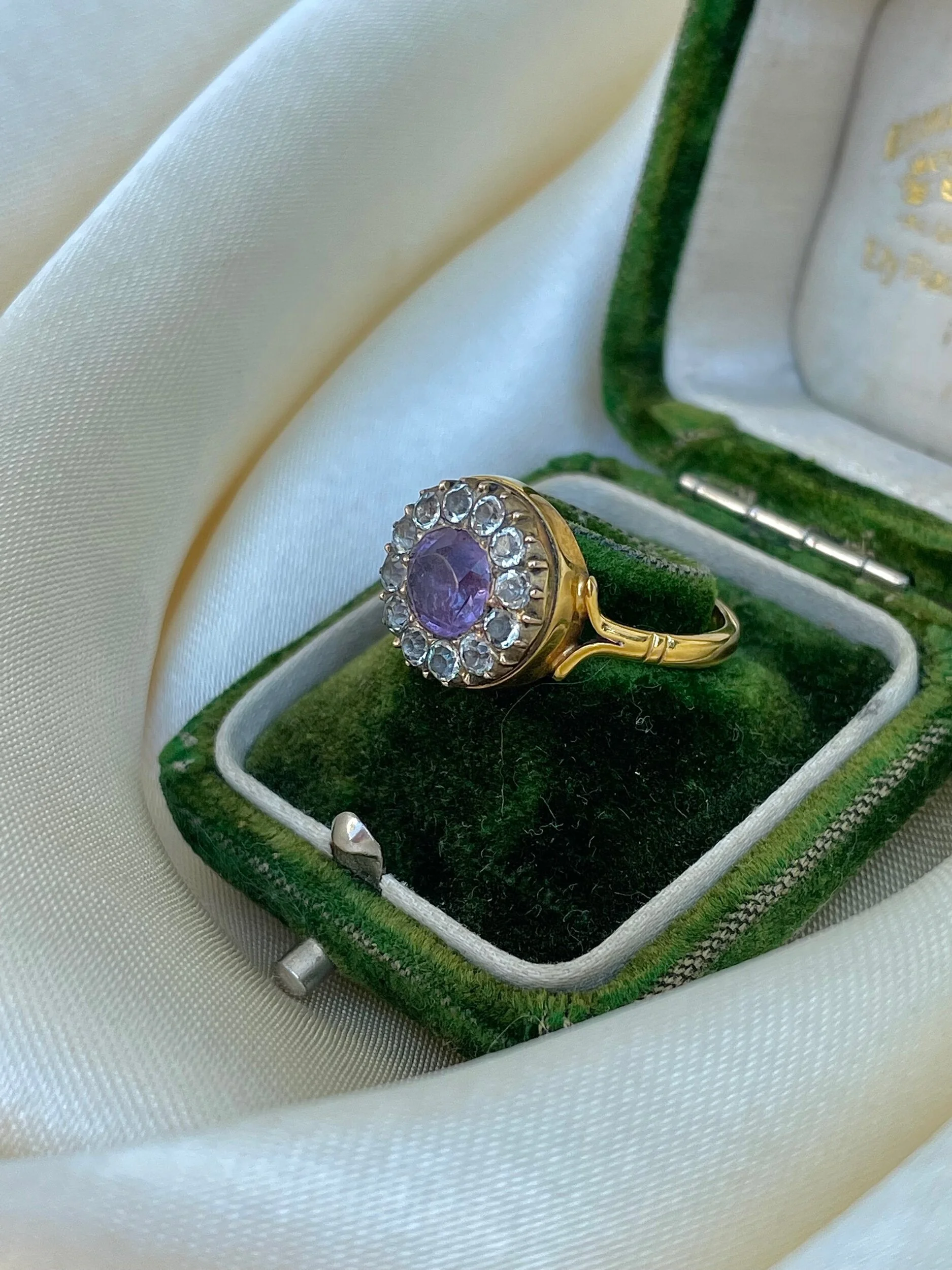 ACC23FAD-5F90-490F-887F-200E3B84B75F