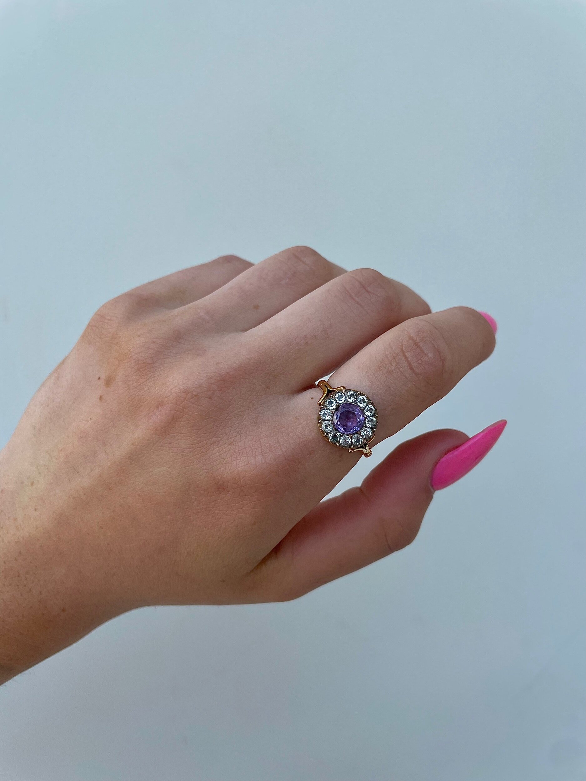 94308C4E-21E5-4747-A6FA-CA95FD44CD57