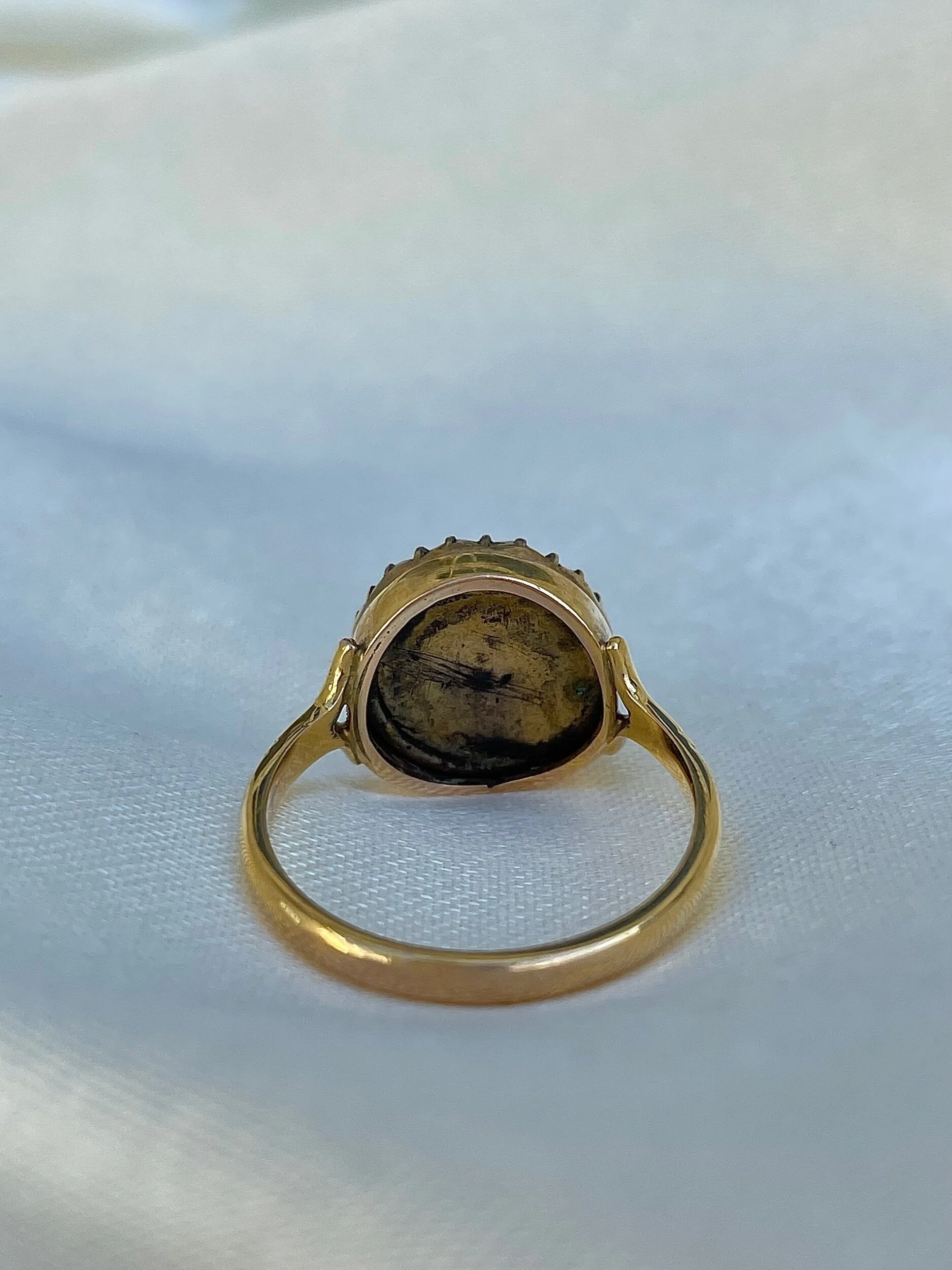 1353BC34-D96A-4E15-92A8-951C21A6FBE9