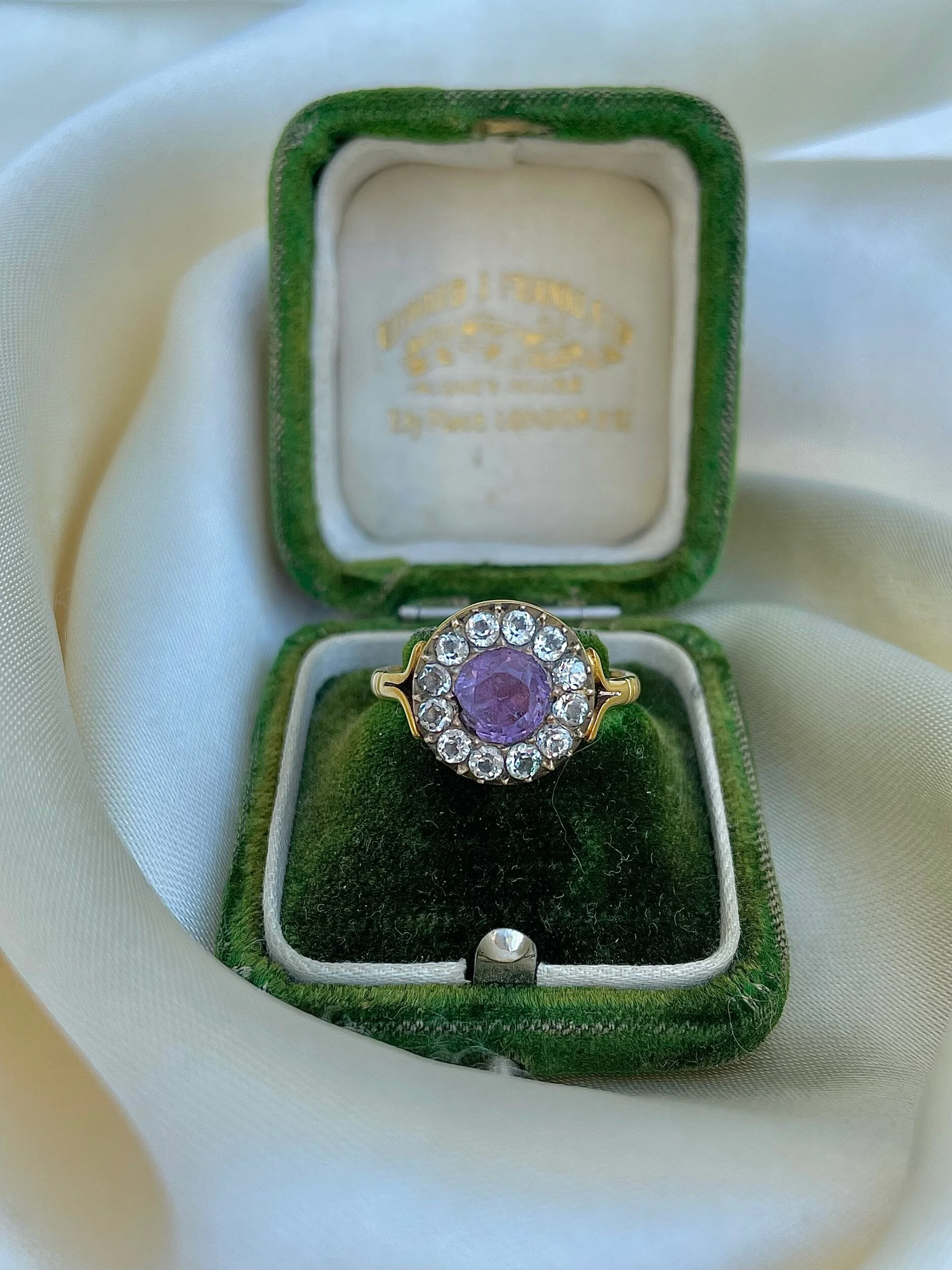 842D17F8-480C-4B57-A6EB-B0D6A4E42C2F