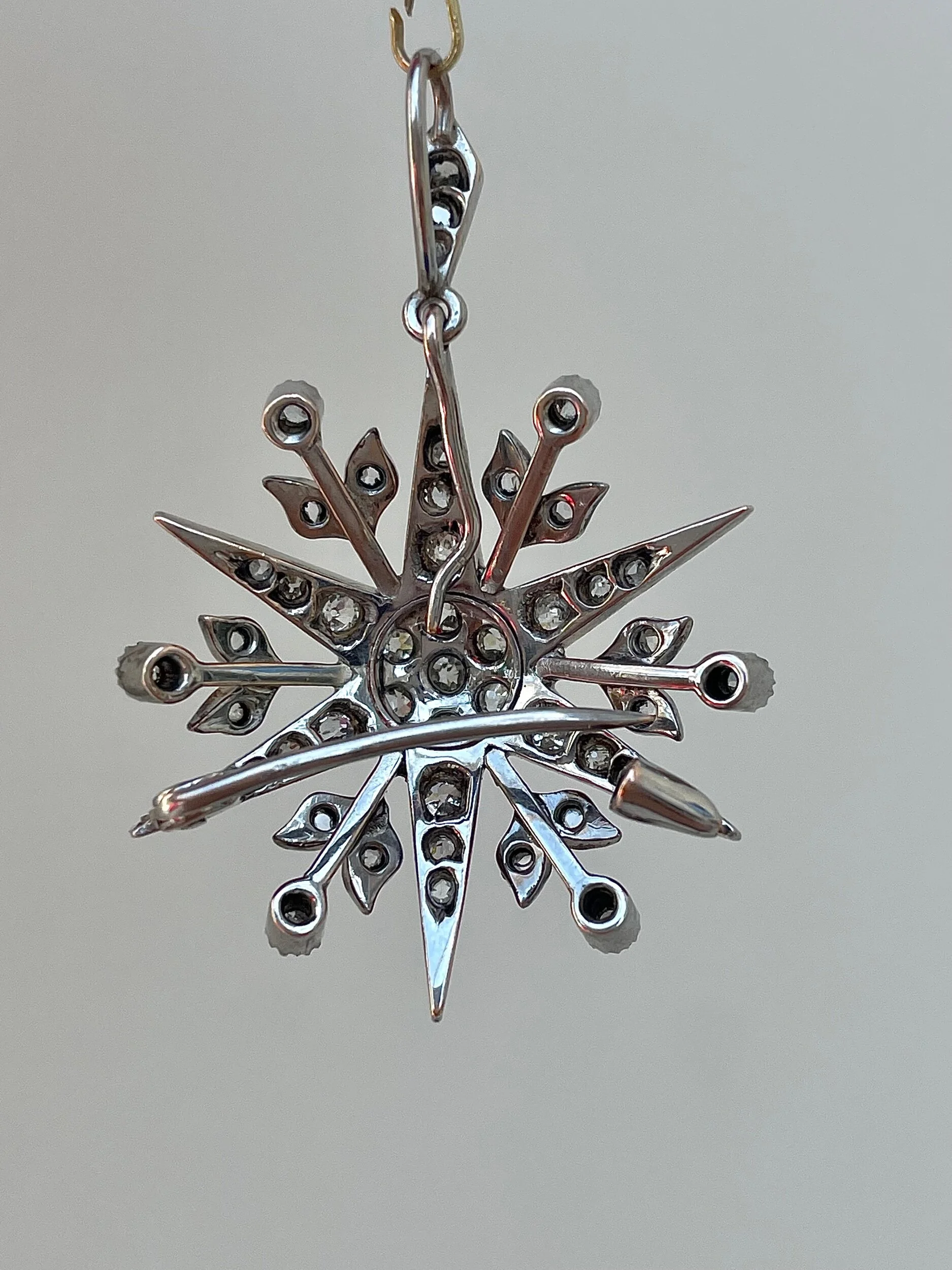 AA27164D-55FC-4250-B5FE-A122BF35D315