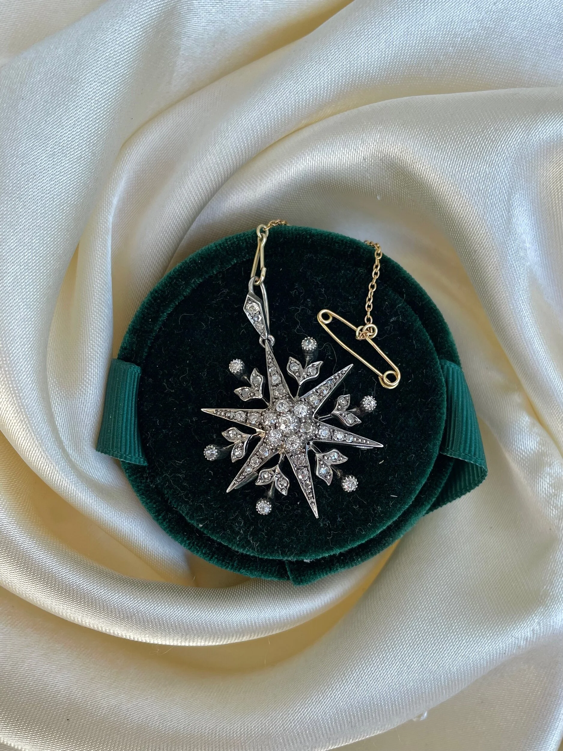 7CB02451-EC0B-407E-A1D3-93BC0DB89BC7