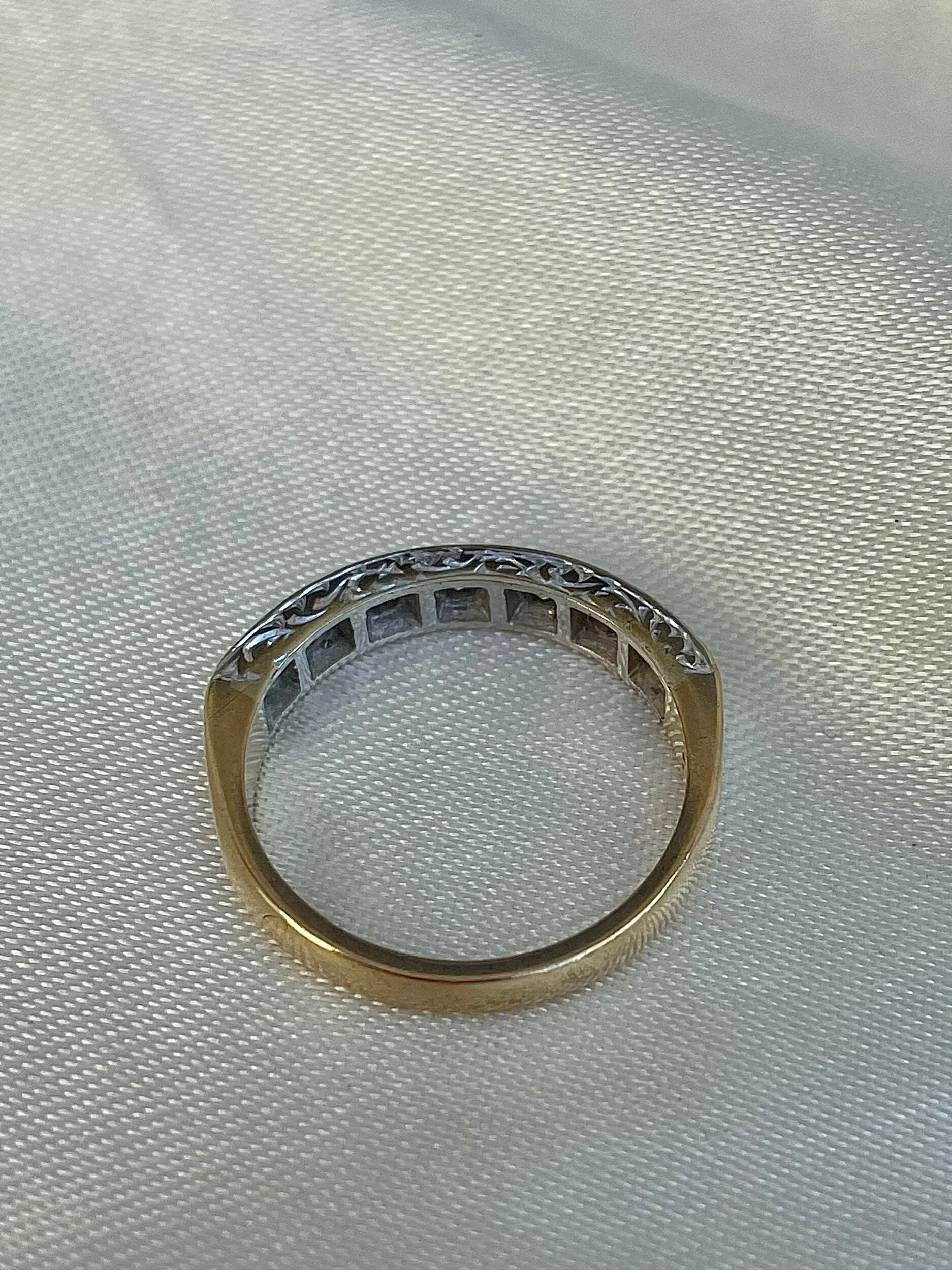 C41EB0A8-5719-413B-92CB-DB7653A29C6E