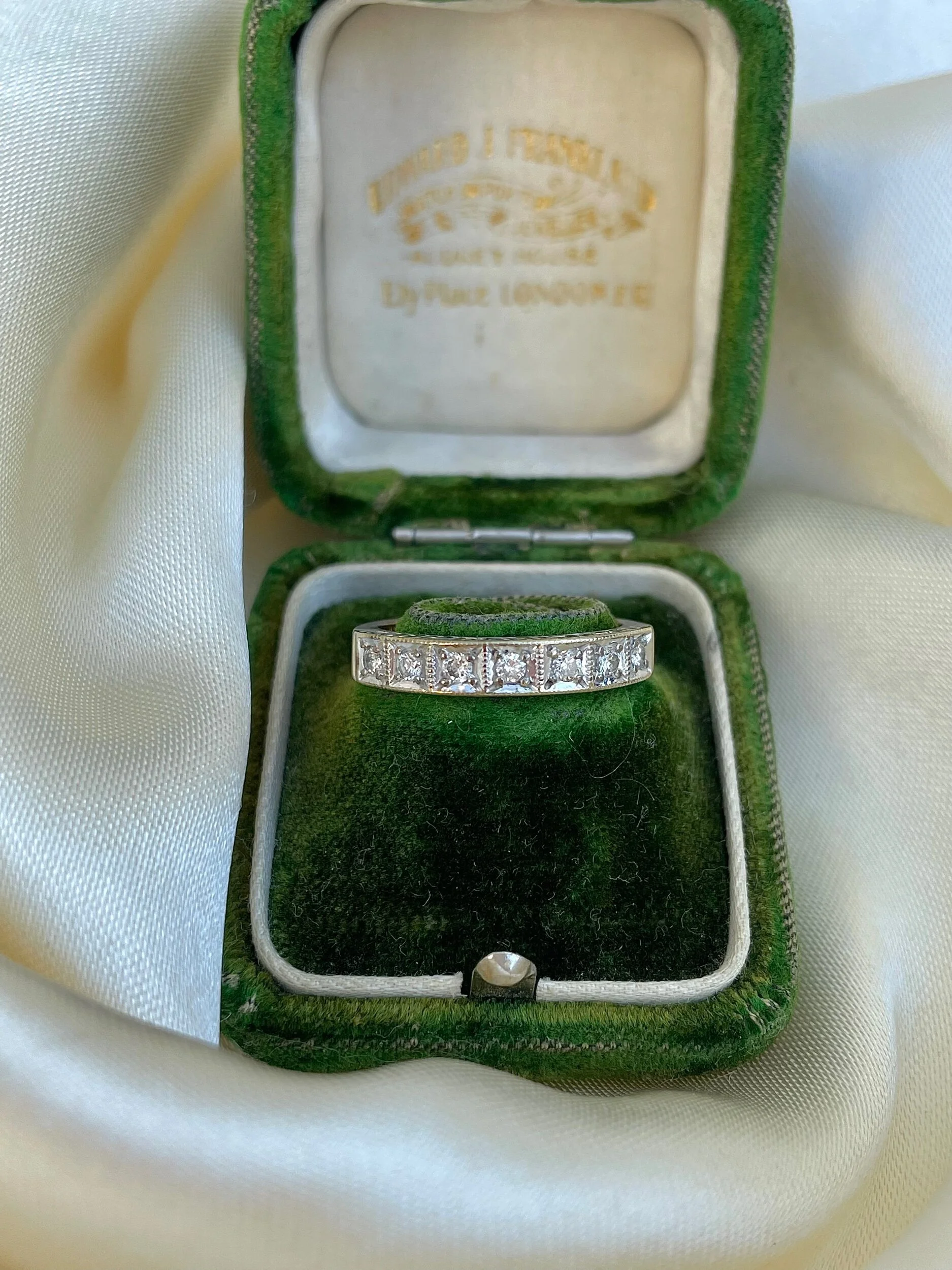 465A19D5-FF2D-4A09-938D-1EB7A215935A