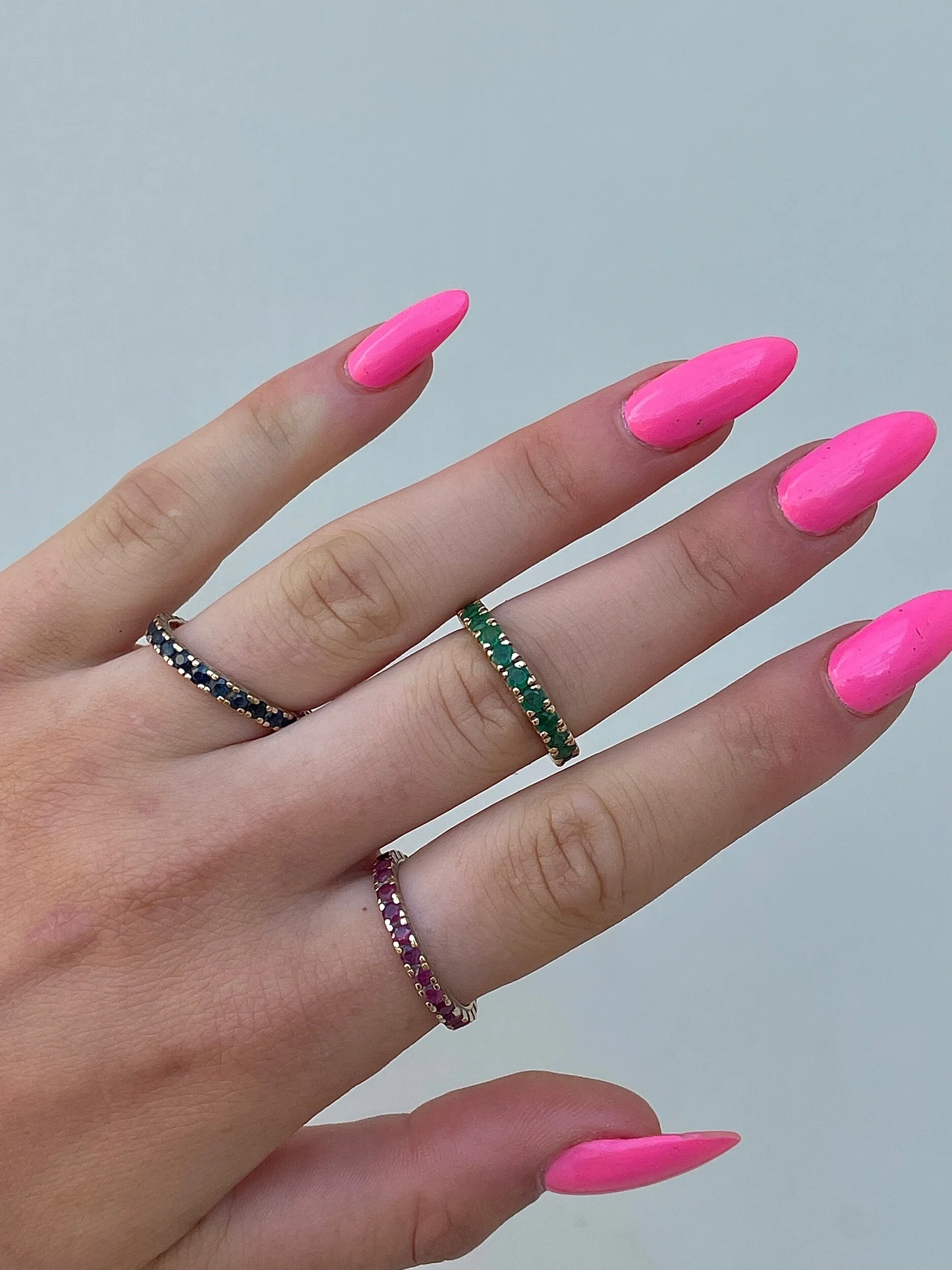 CA0CA494-3026-43D7-B2D6-26B3B04301E5