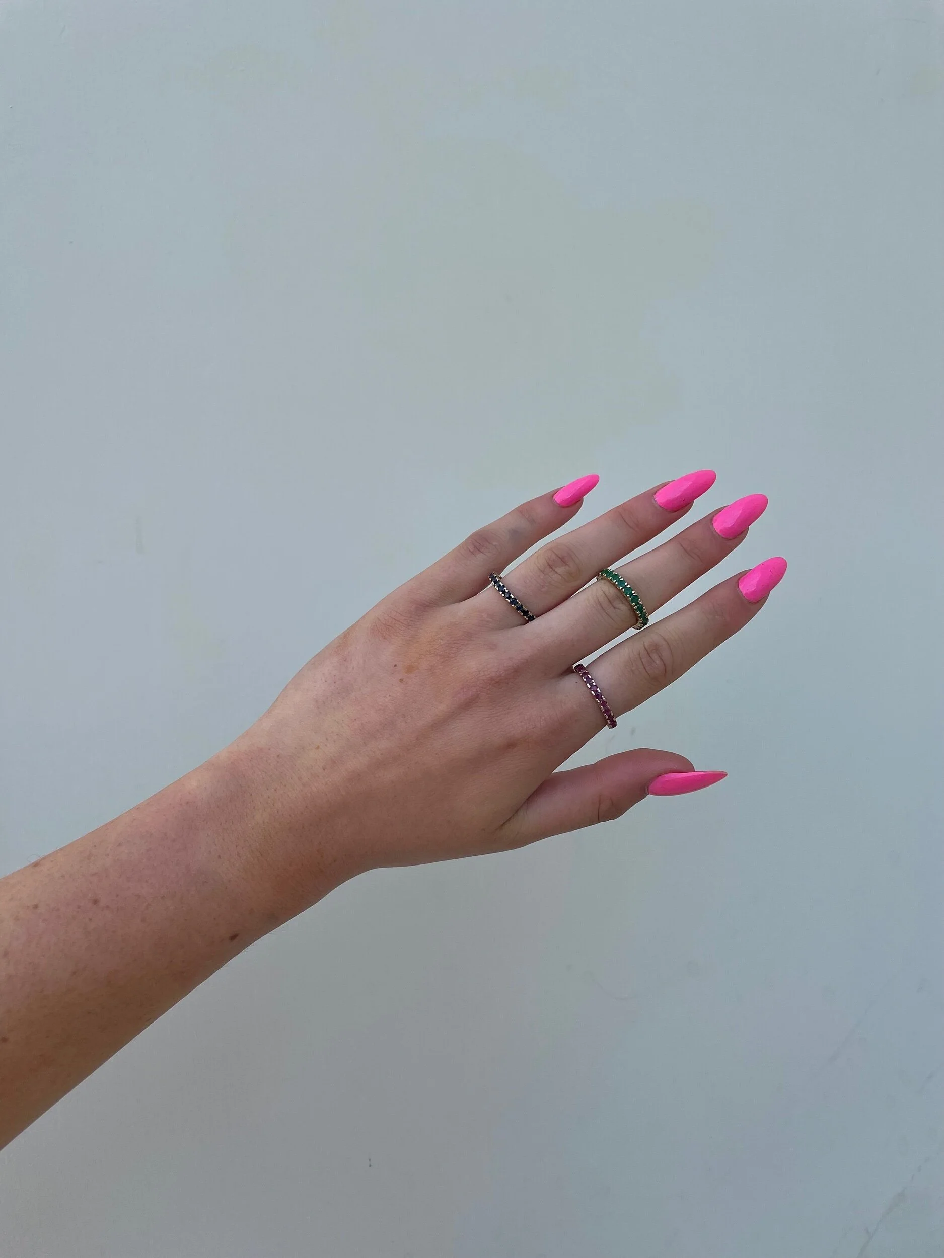 0C645AF0-5360-4C79-BB7A-08D744F44036