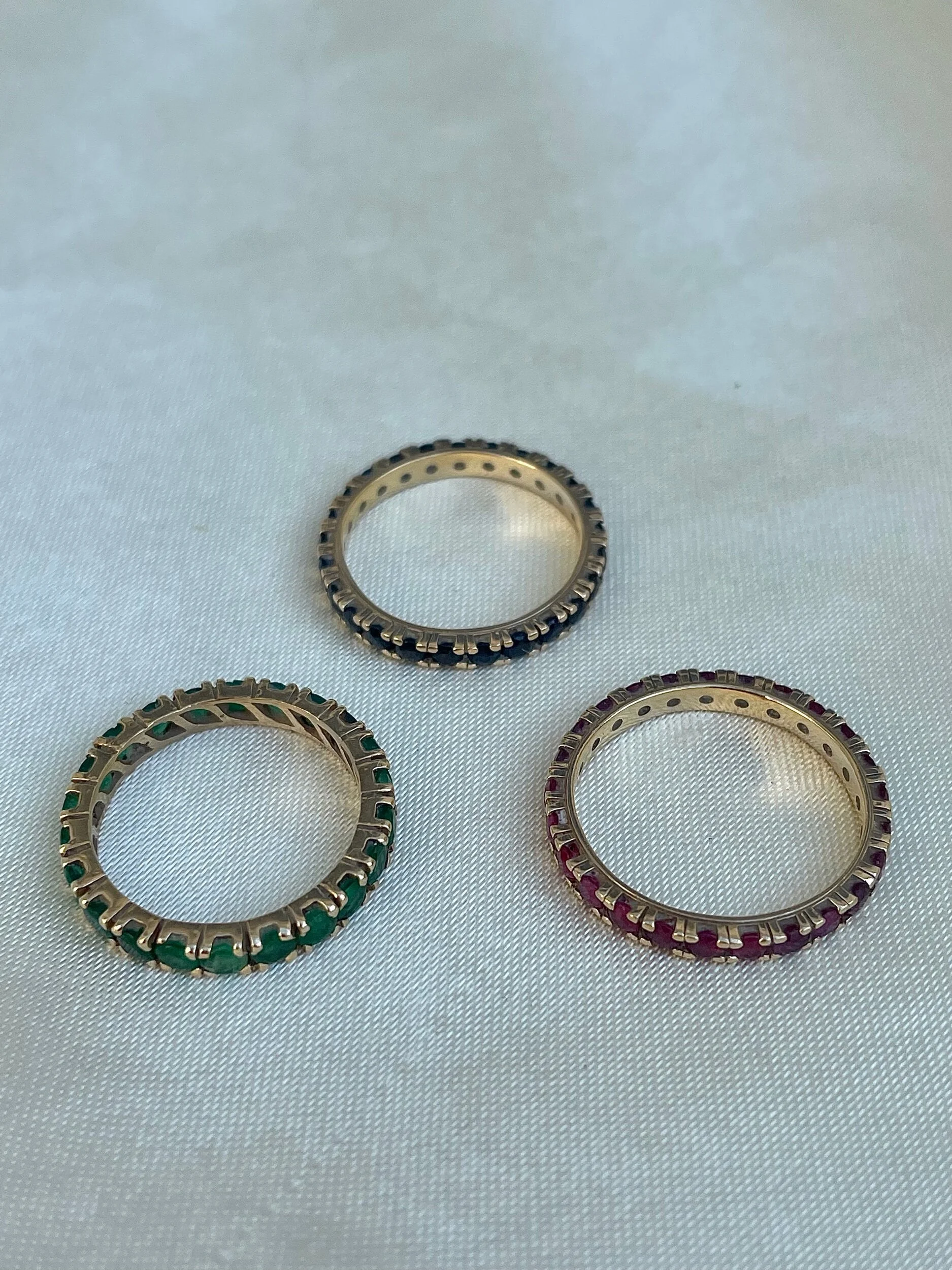 E99E01FE-8708-4886-B121-97D4366F7034