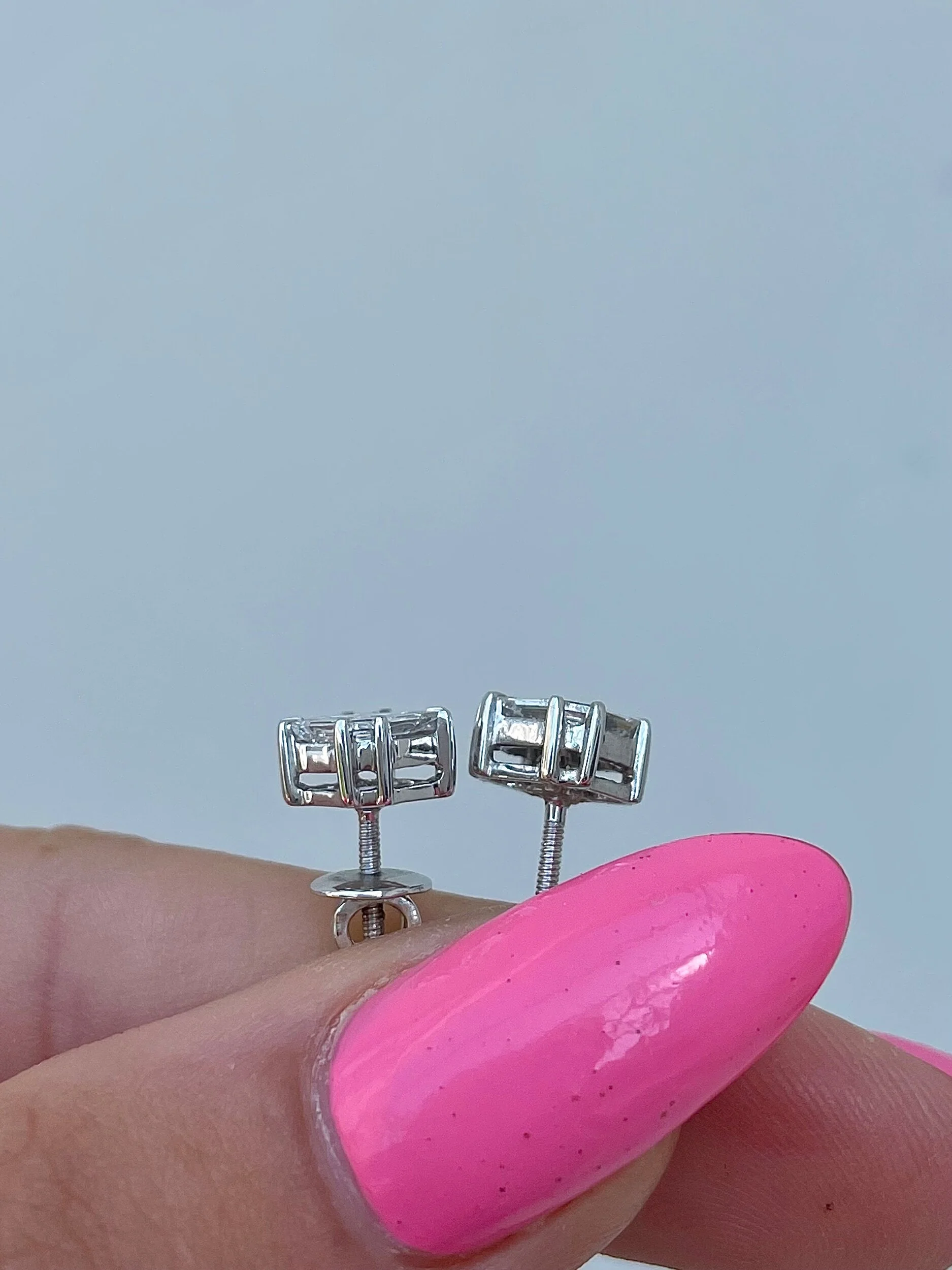 14BCB72B-BF94-44CC-AA90-7AE9F0D505F6