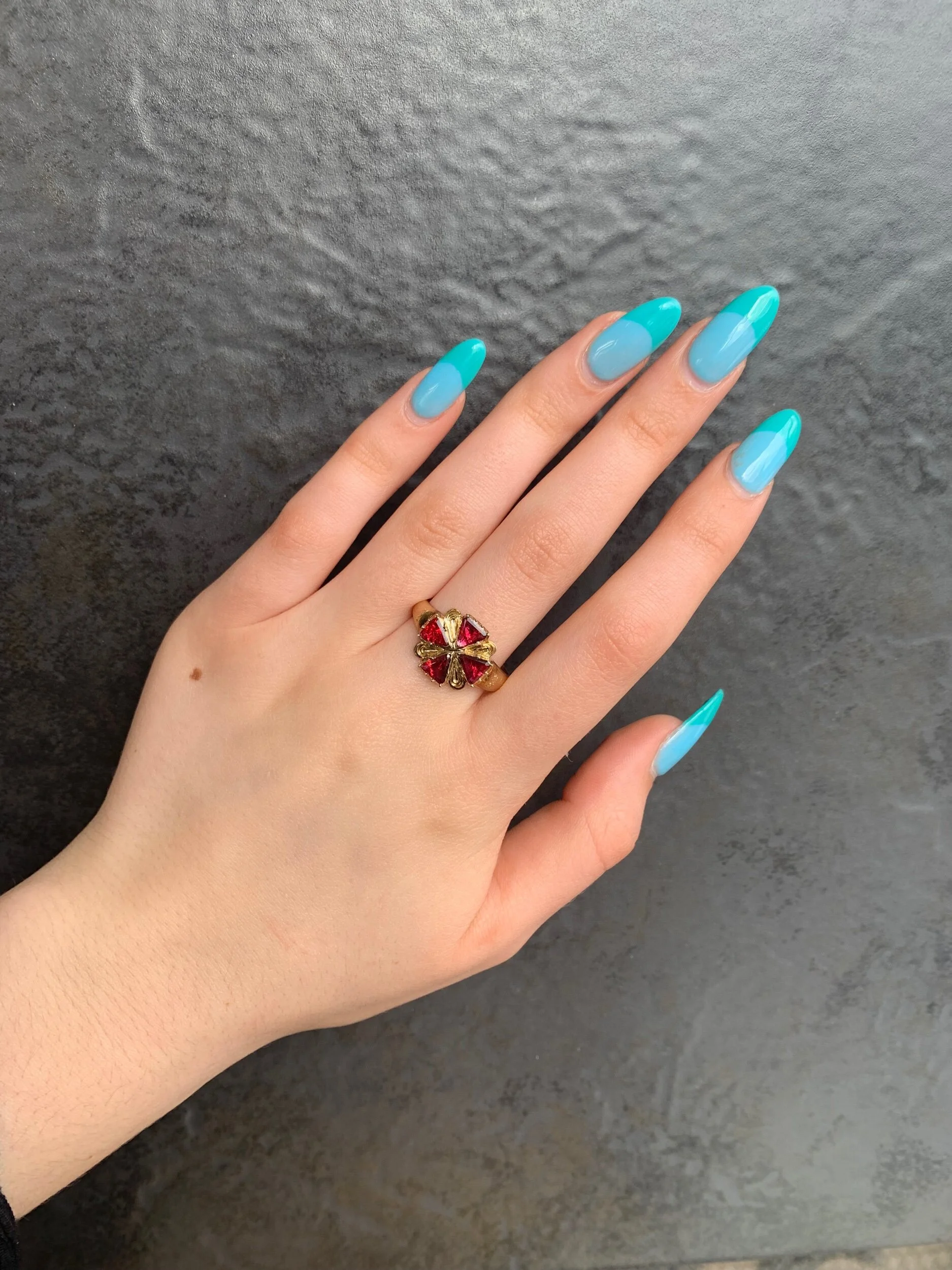 C0354943-4696-4F82-836C-77E3D50C579D