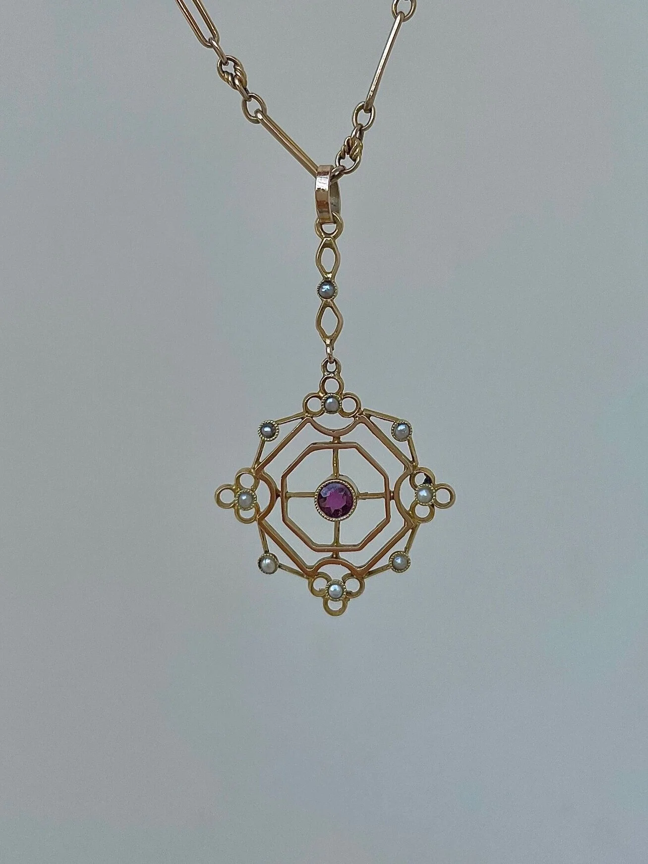 E15C5409-D4BD-438B-8F81-EAE32E680EFE