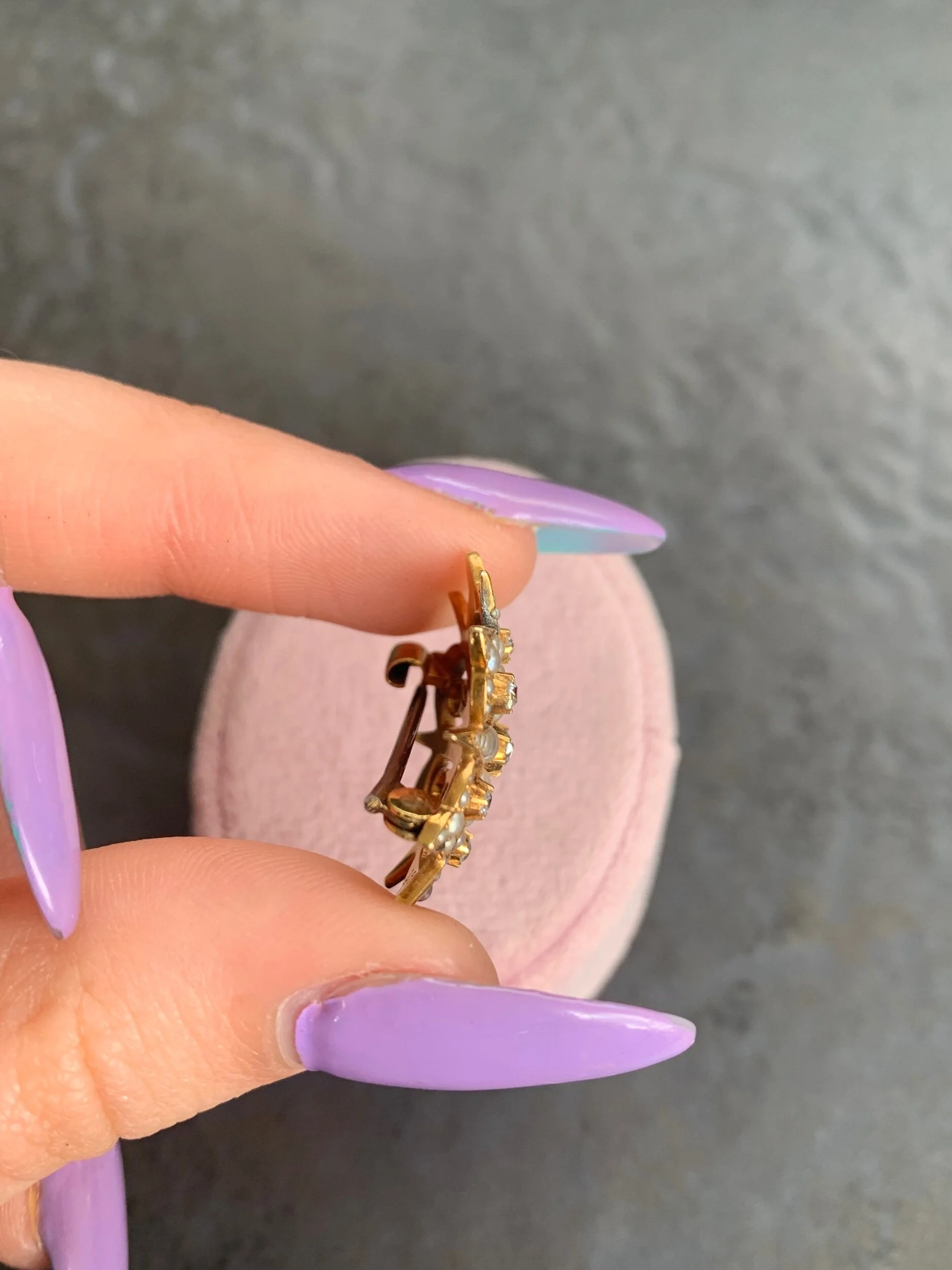 48179538-D4AF-4F89-B444-0D722106FA85