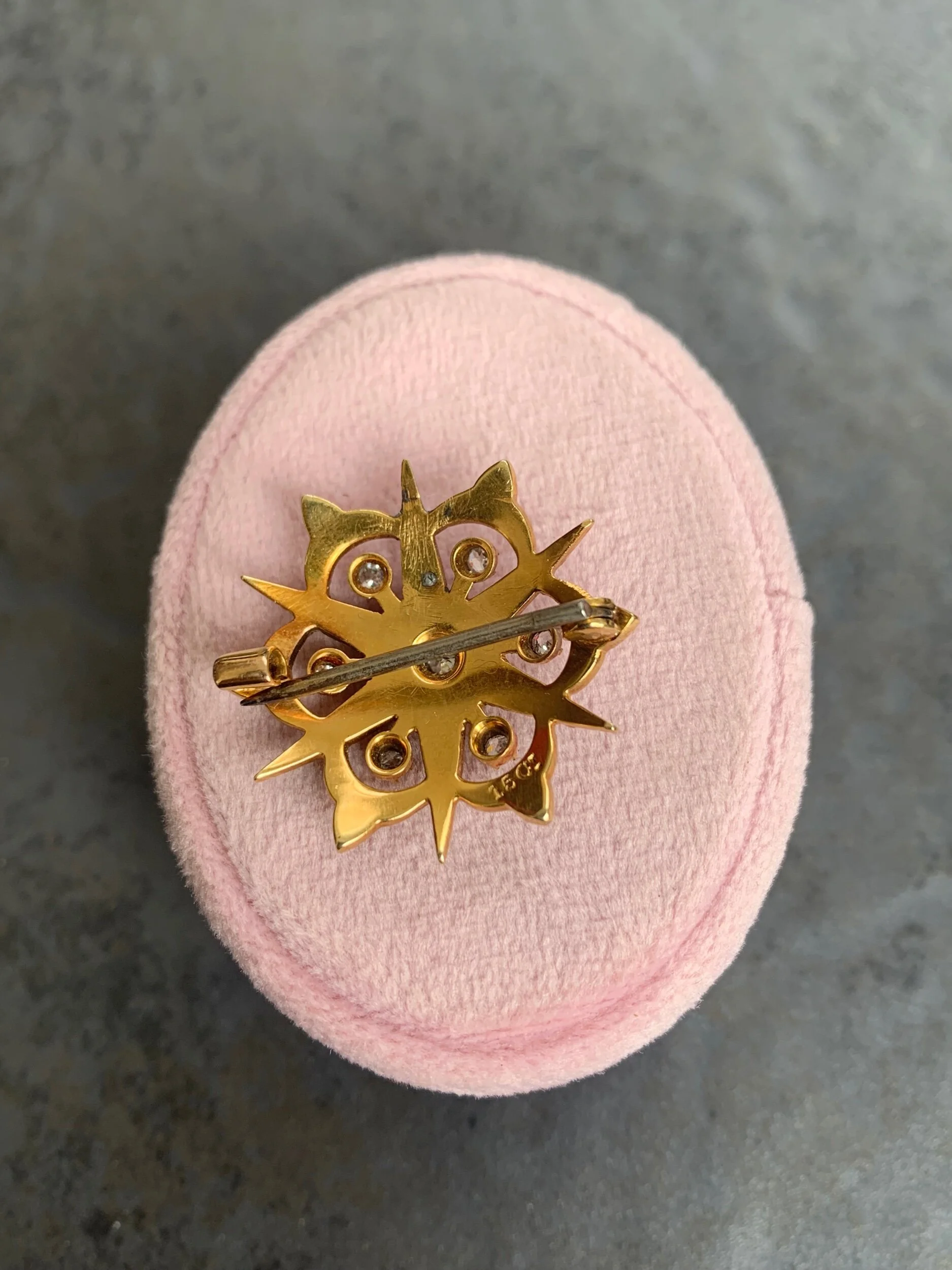 38F6592D-2916-465E-893C-92DB5BDAD2C3