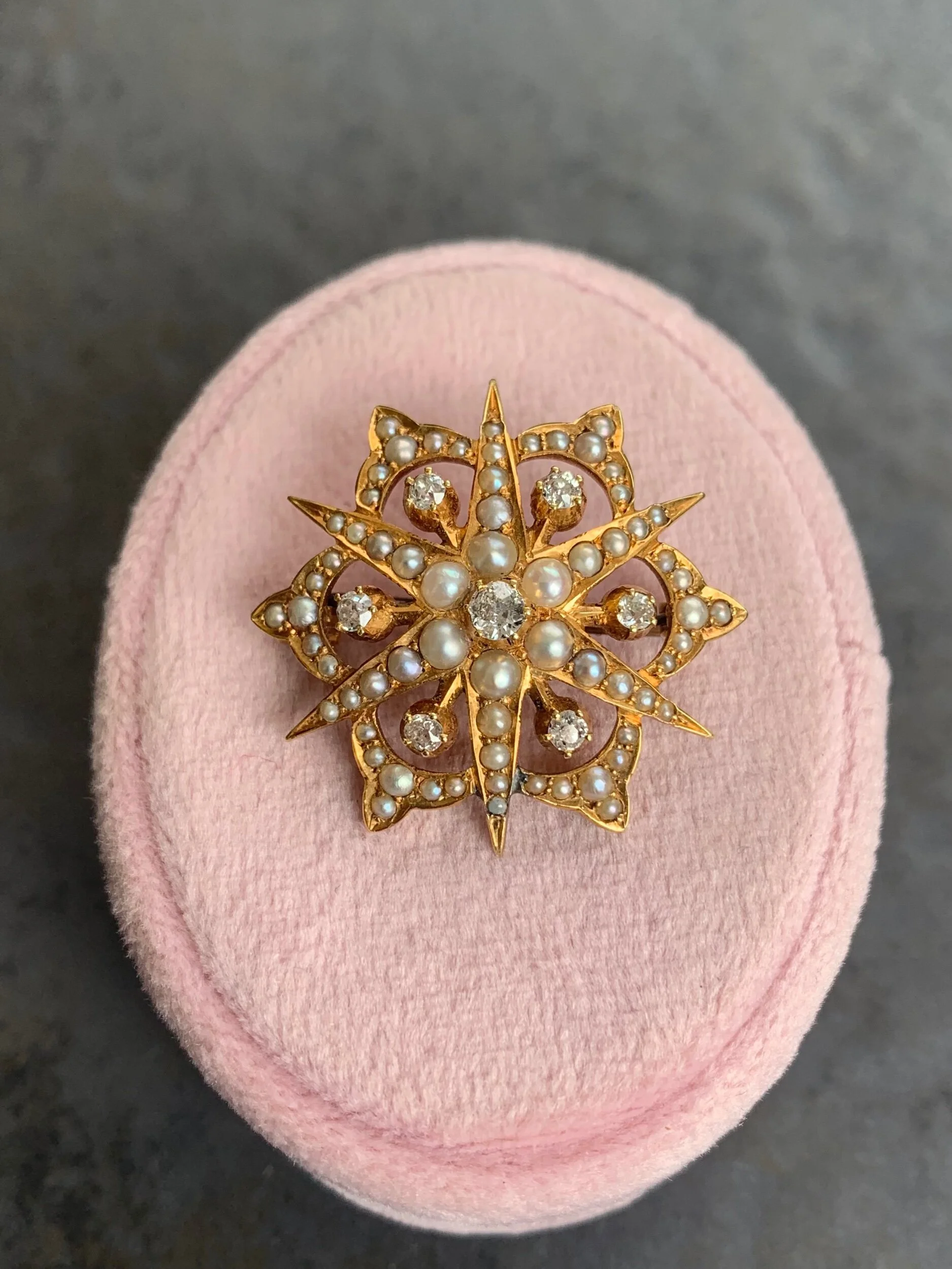 893A5B16-1287-4A13-8511-E22A9F3C53D0