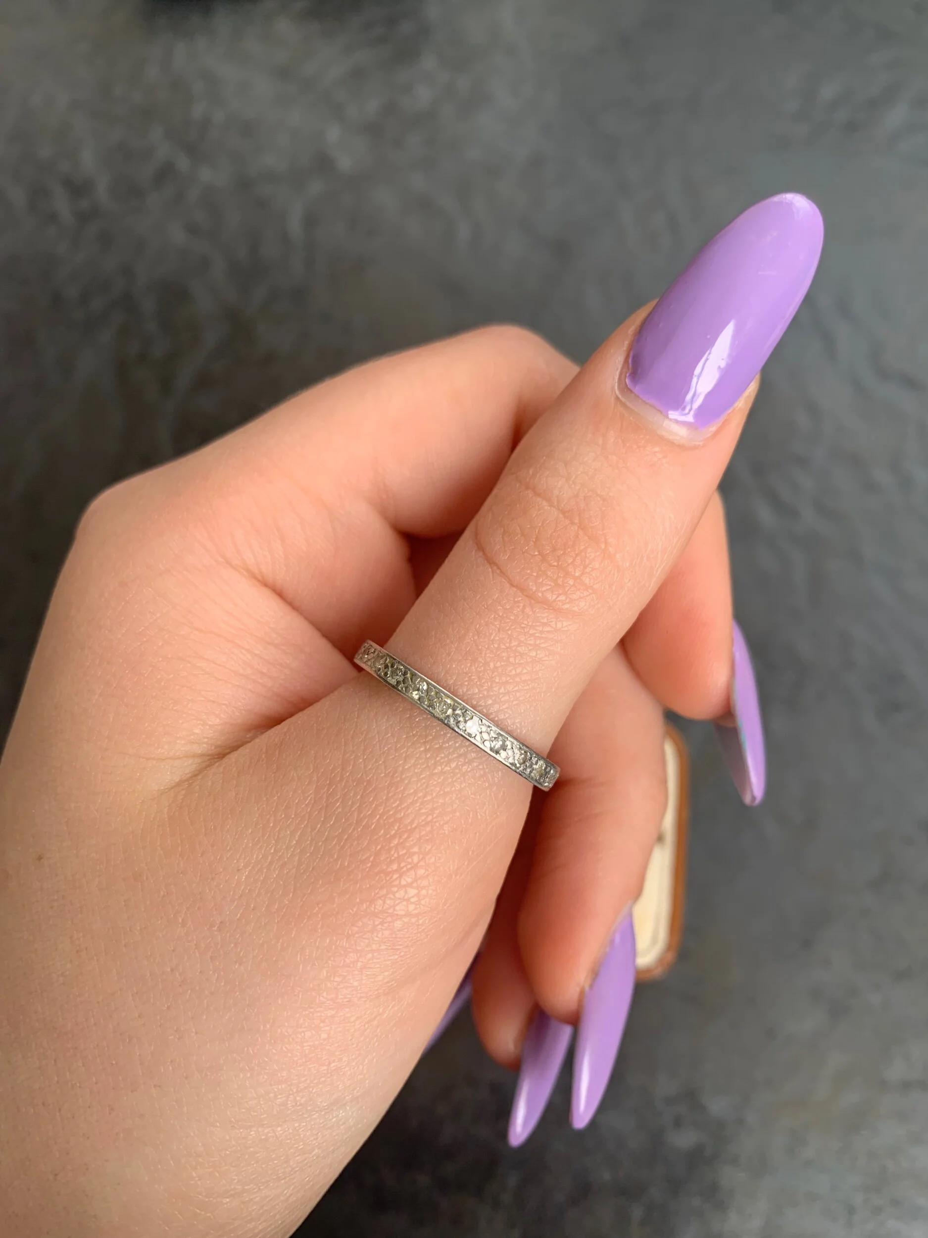 36EDF3C4-6C46-4BBF-8B85-DCE5EC42C0E7