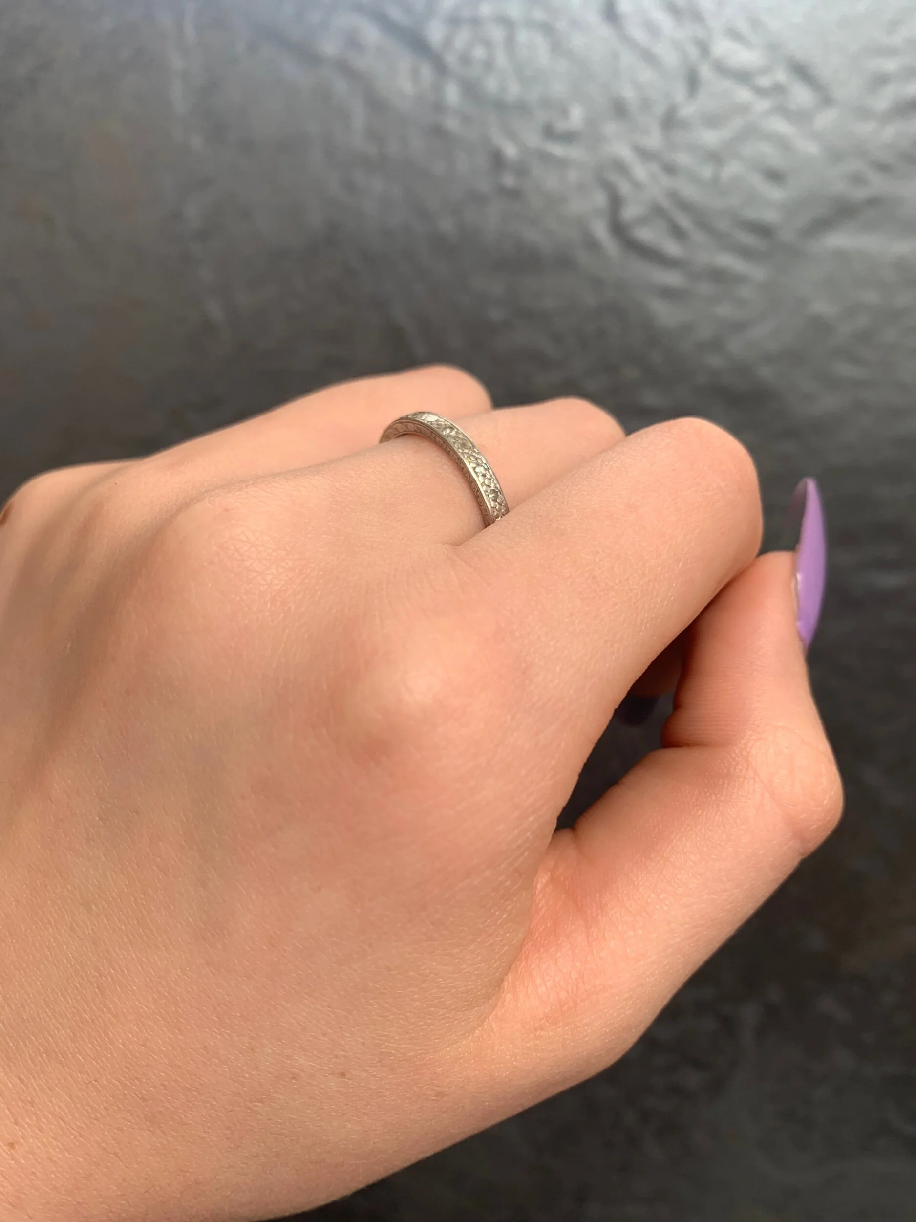 02F796D3-0756-44BB-A488-8C4CA6DB032D