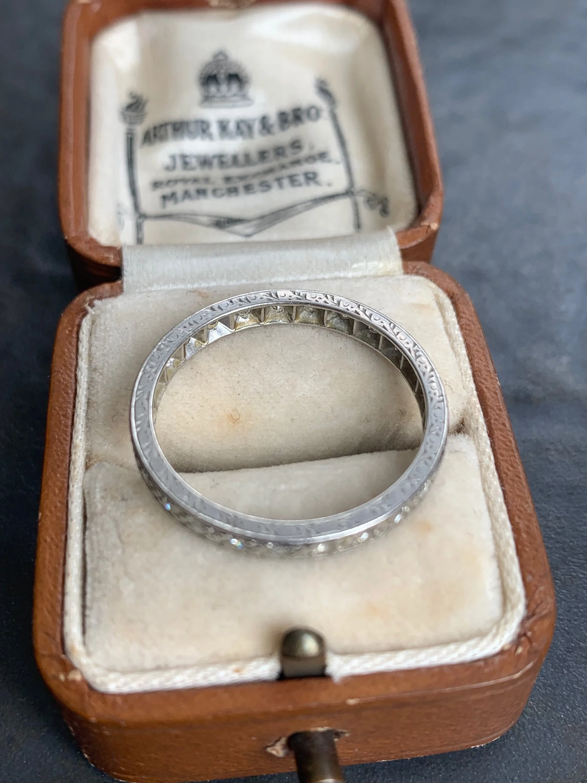 77BA6960-750C-4E52-B0A2-25A135C3C06F