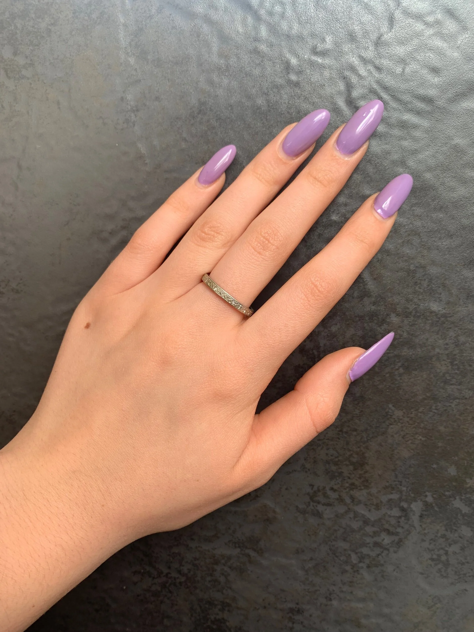 0FE7170B-2CCF-4622-93ED-7649446EFA5B