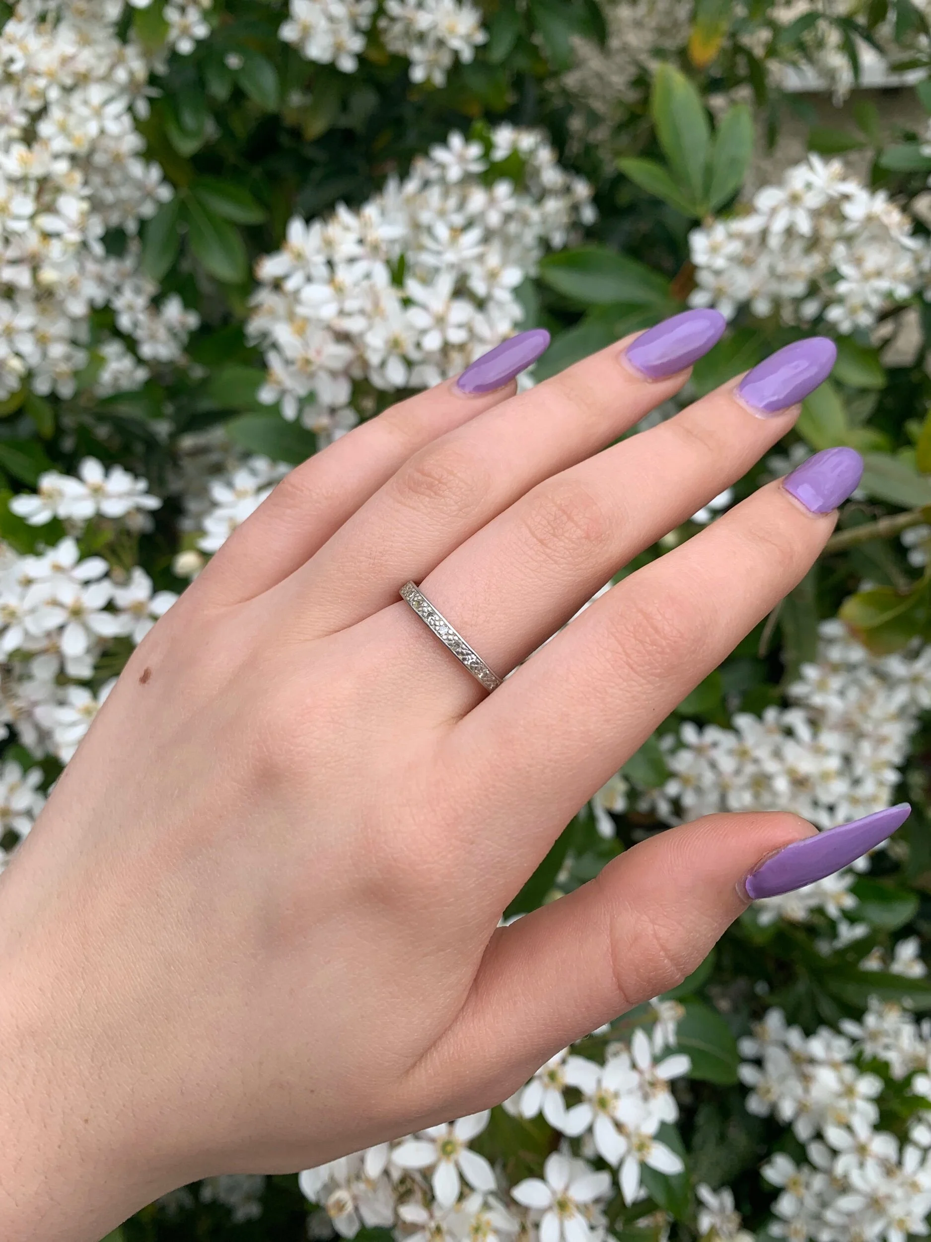 9A65CB90-BE5E-4381-98A9-450631E92523