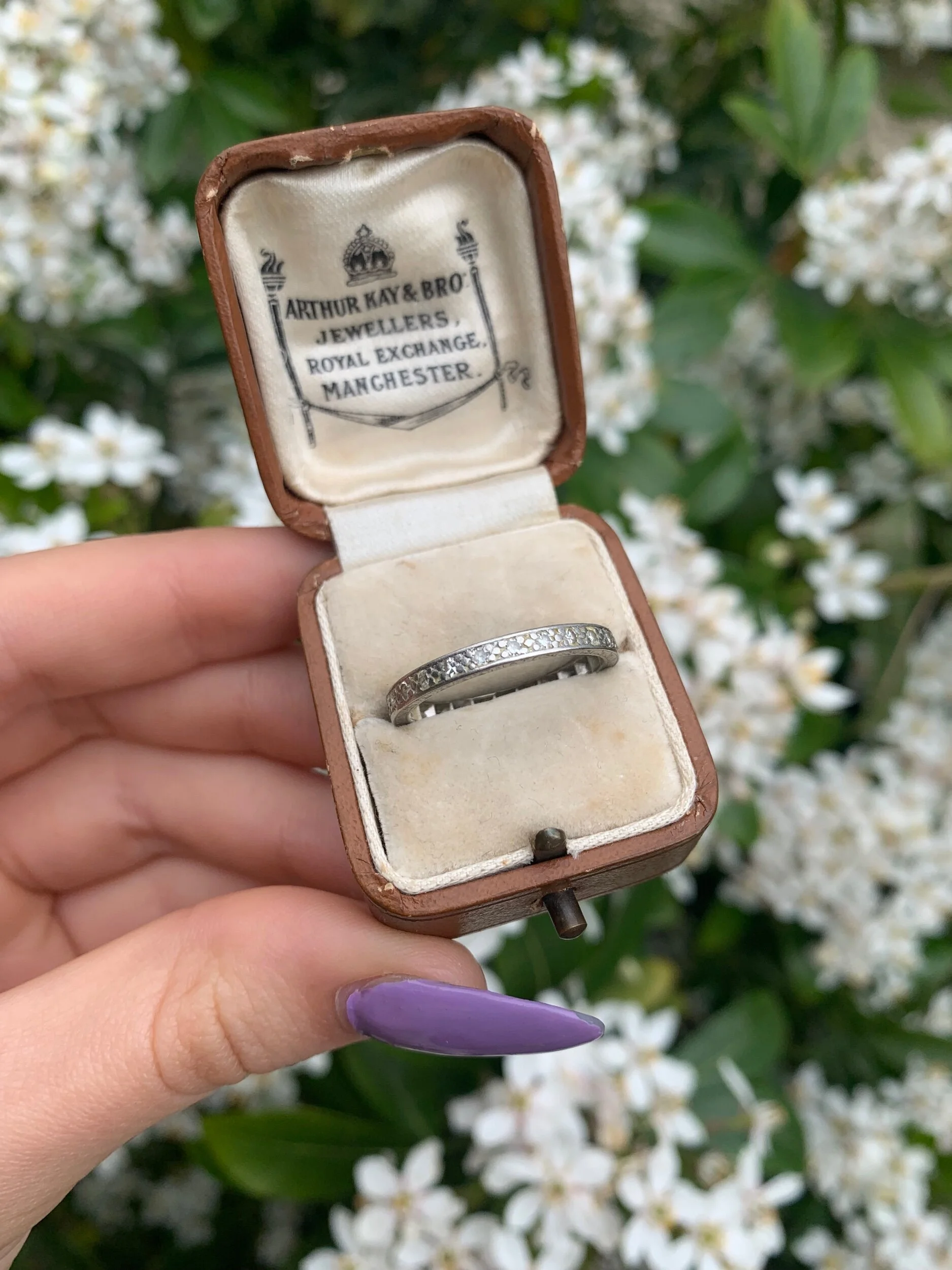 3978FA89-5ABC-490F-B50A-A3E2C2436DE5