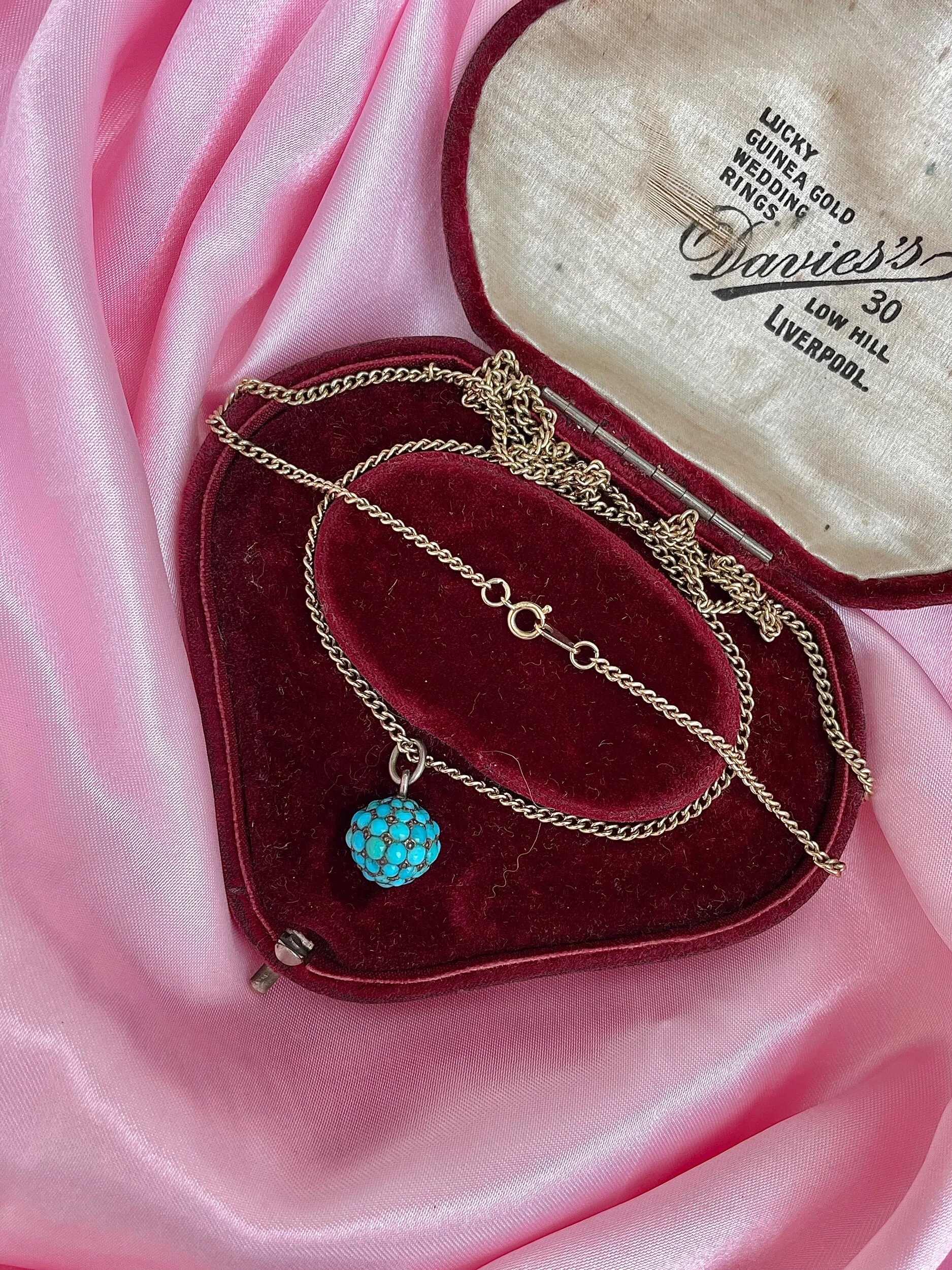 969838D7-83BD-4EFB-9033-6939D281C82E