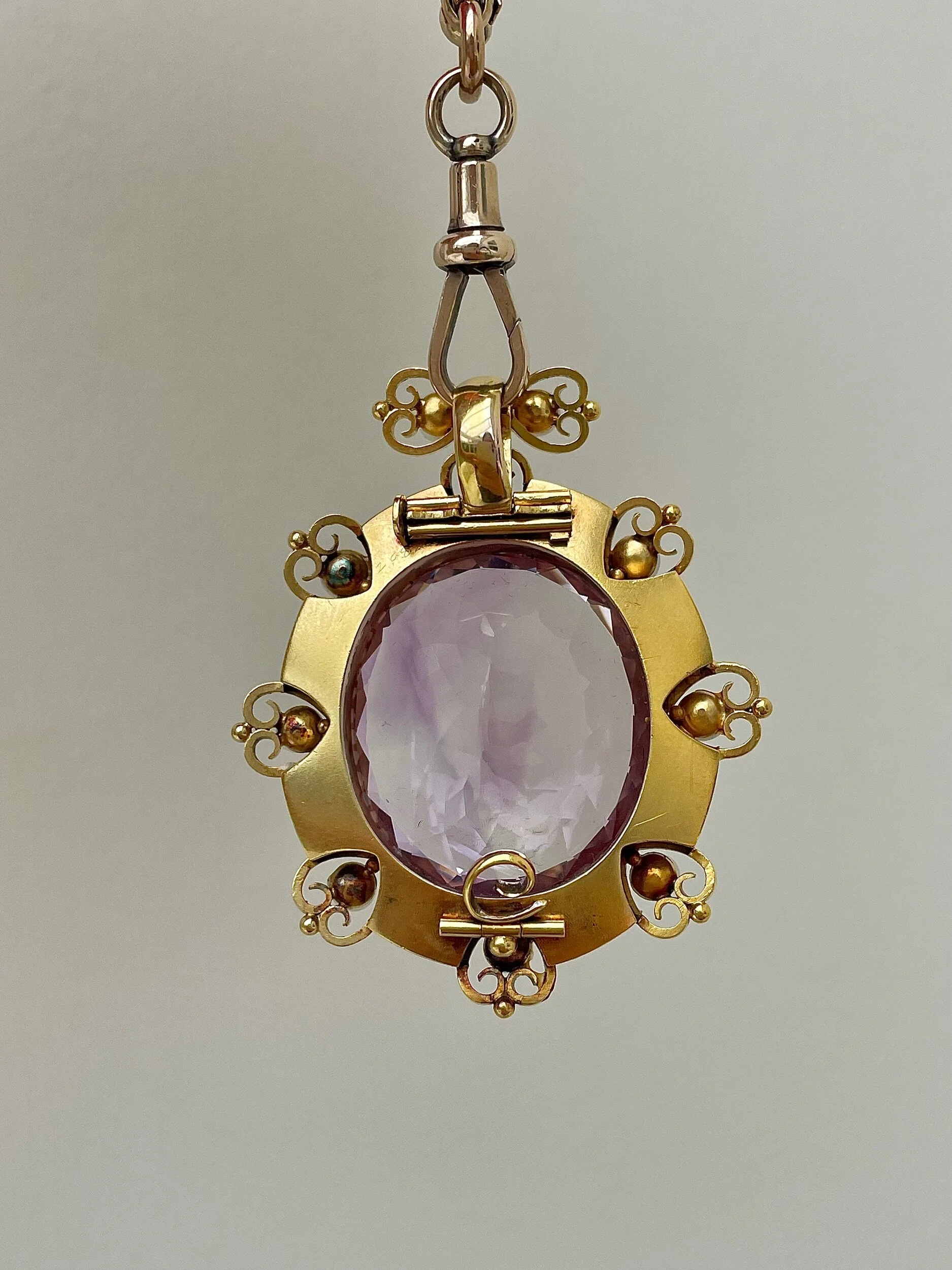 52D4C728-EDA6-45CE-8A56-146ABED1CAD0