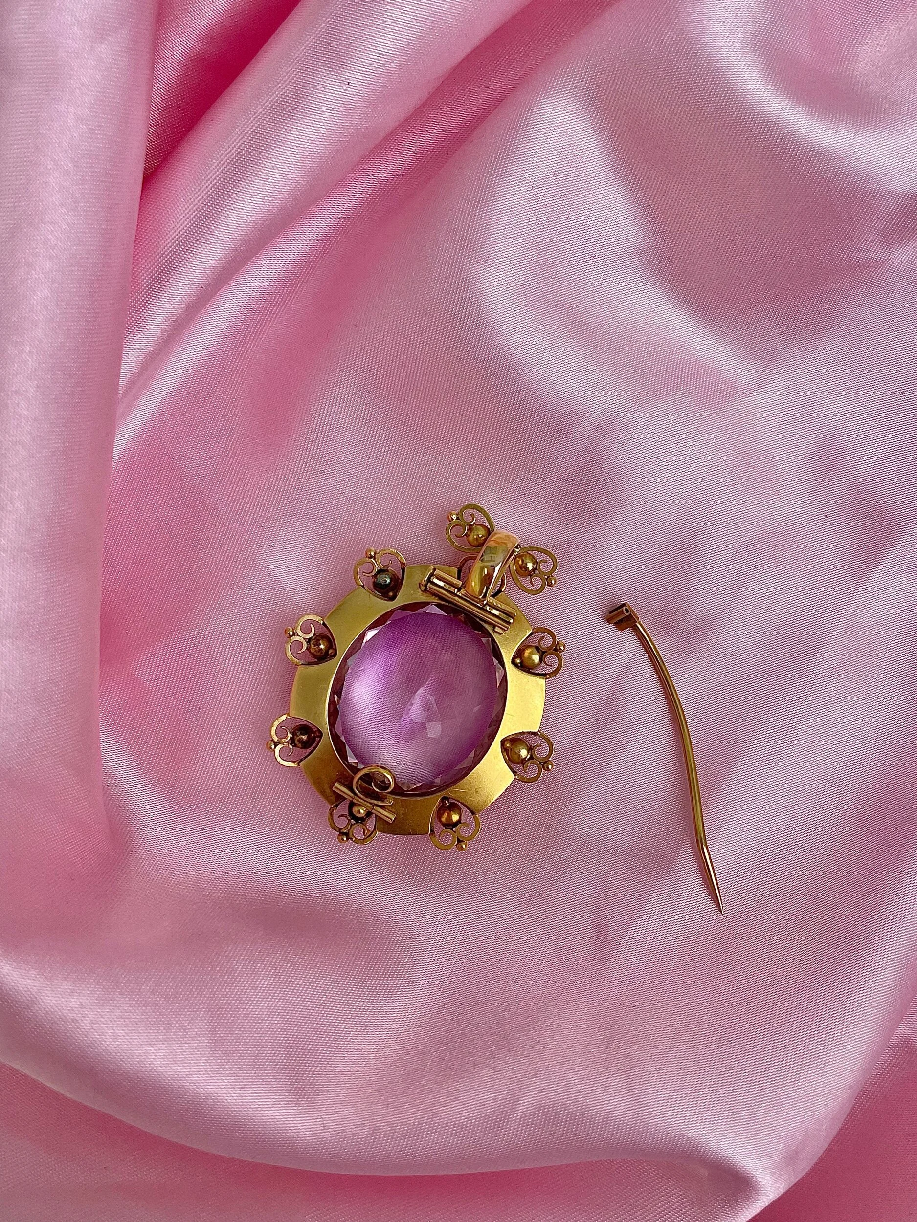 56120152-5649-4BE0-BBD0-B035E9D7F4B0