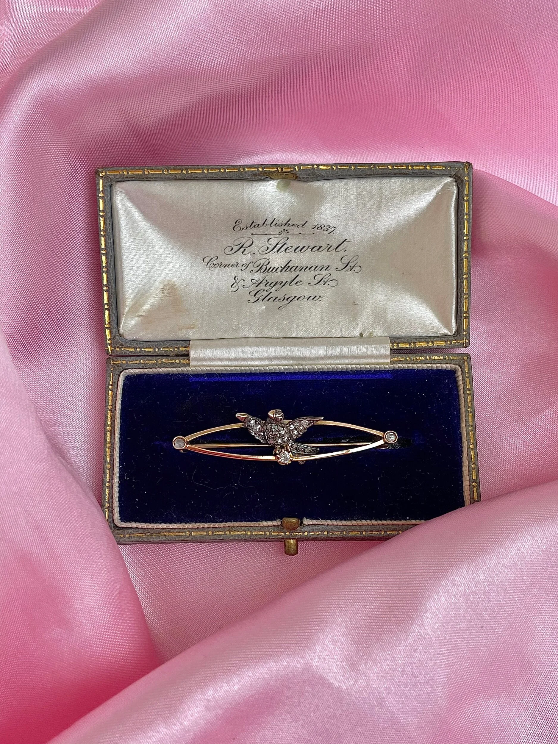 F57A34F8-9CB6-4E98-A3A4-60F59C2586FB