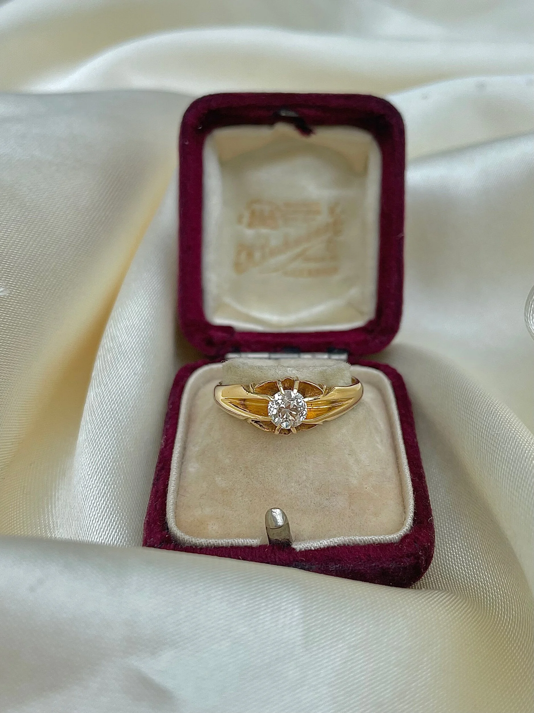 D207B3AA-5BFD-45E7-8007-AE7B7634227B