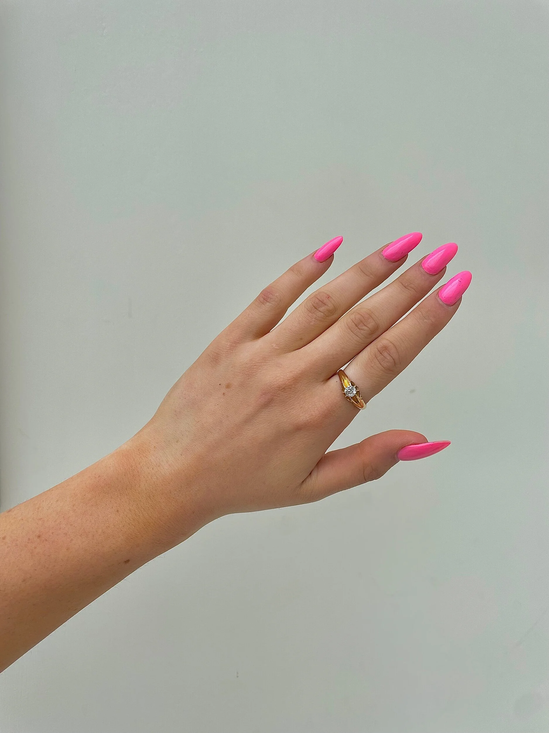 E716AD01-27D2-4A5A-A9CD-361570A309A0