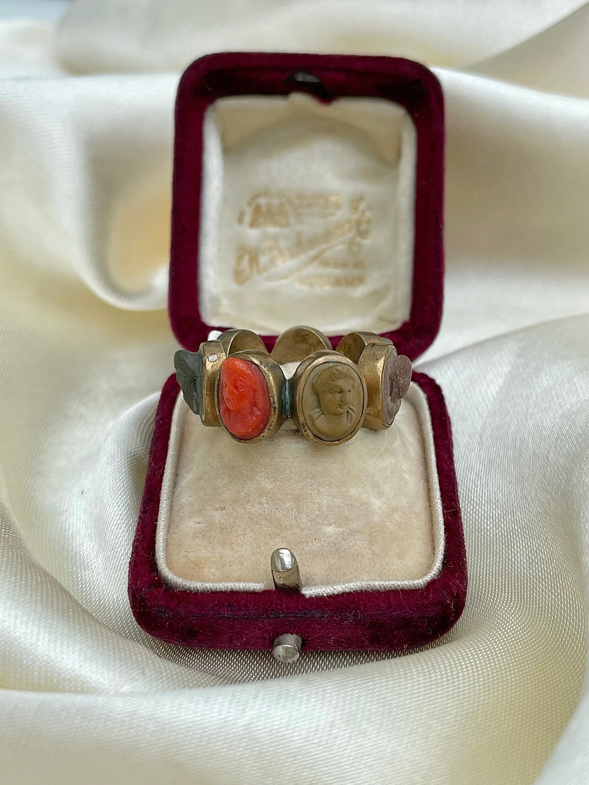 F2690F4F-F892-4C50-8815-B3C1633665C9