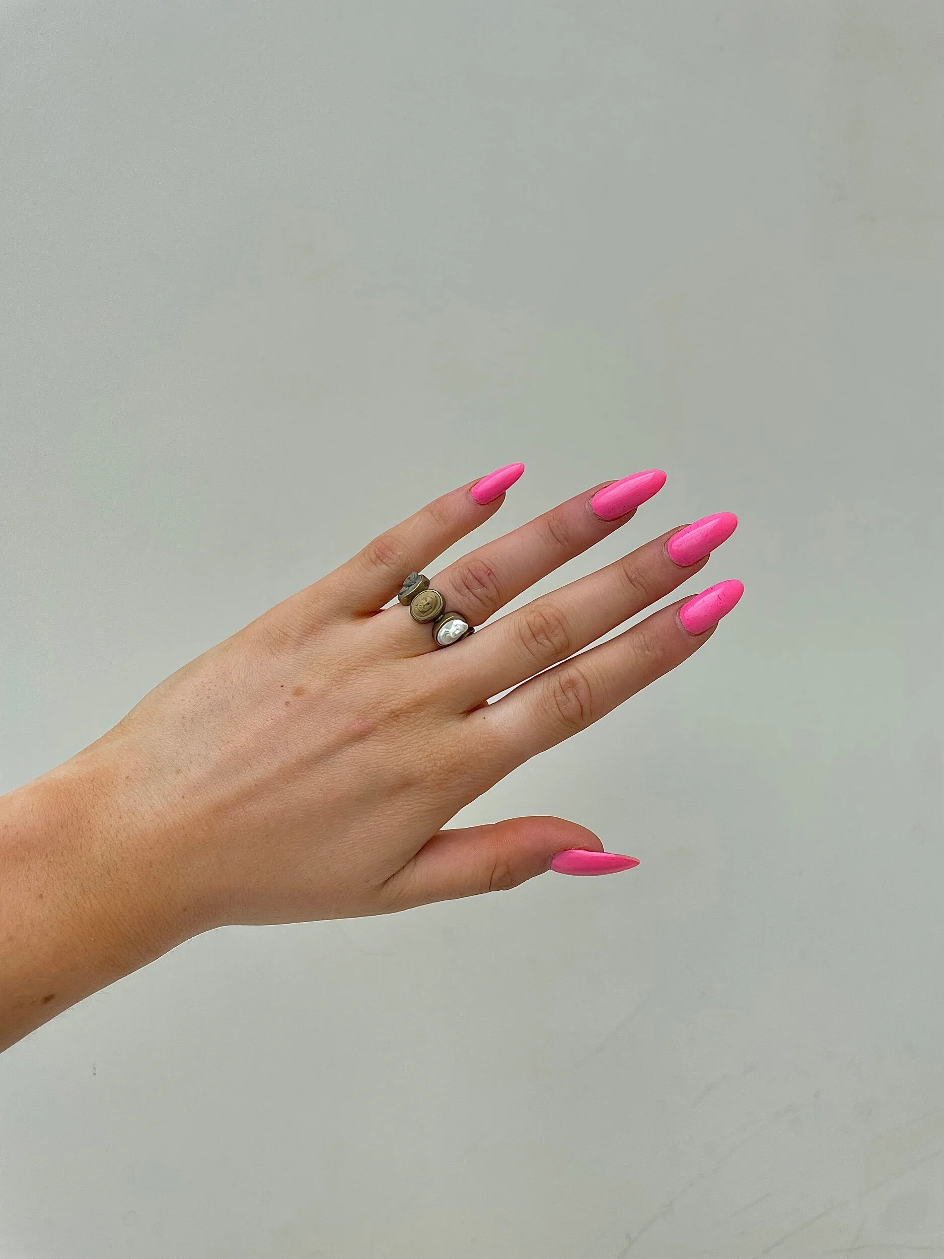 FD11C72D-9A00-4777-BB42-62D19FF85FE1