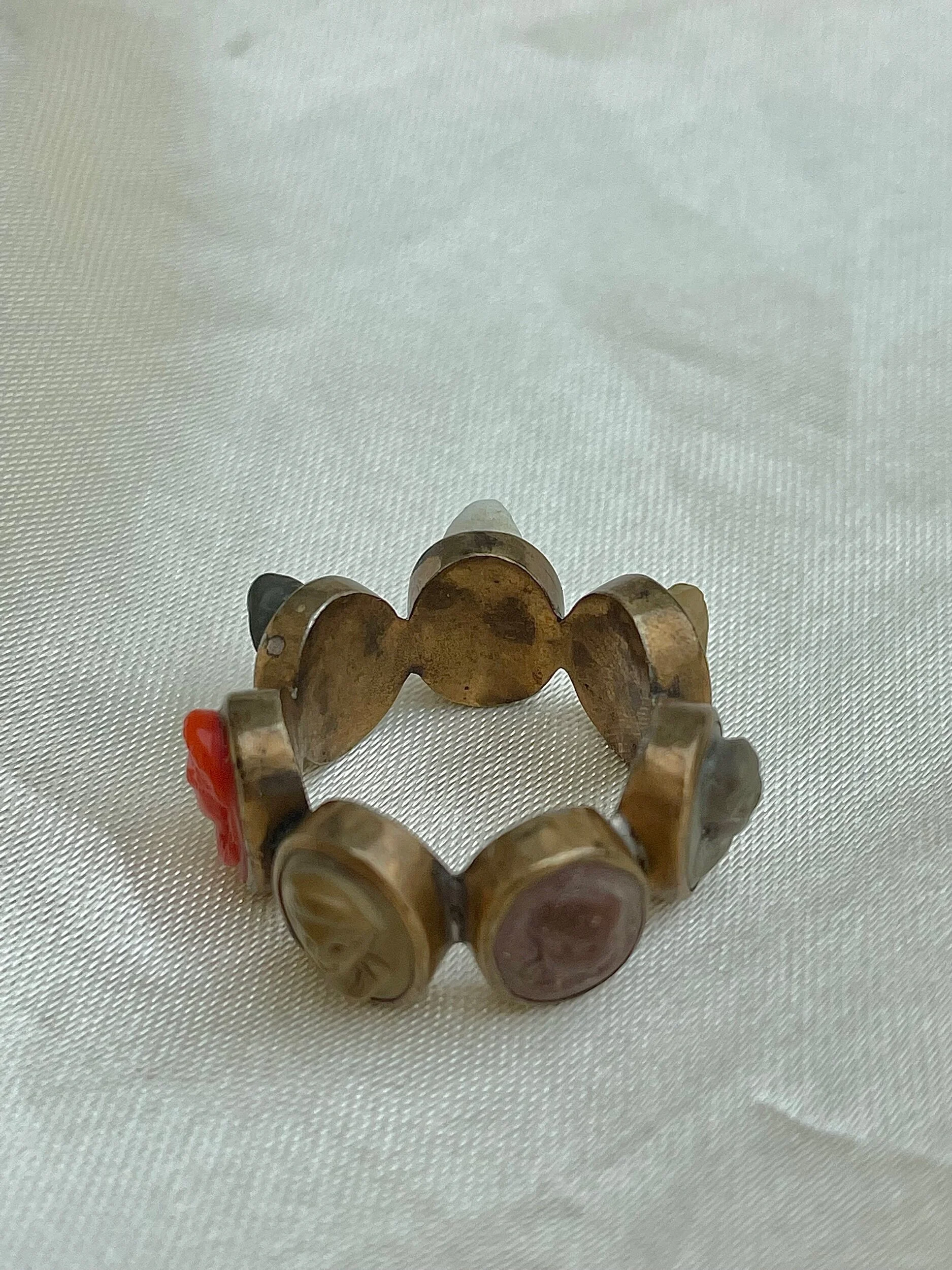 FFFDC157-9740-463C-8AAA-4E51E586DC1A