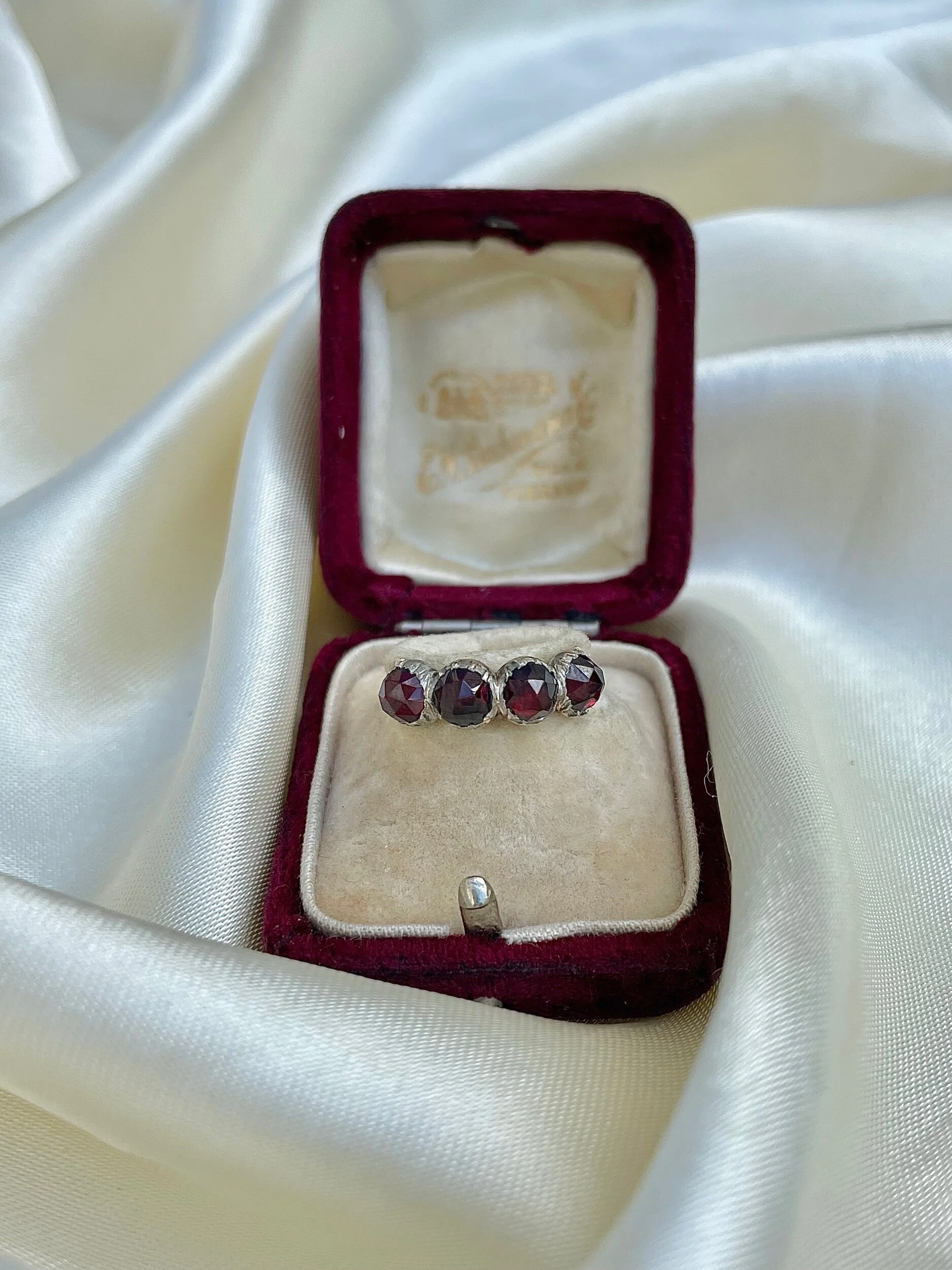 930A3093-7511-45CB-9D9A-D7E44E6ED888