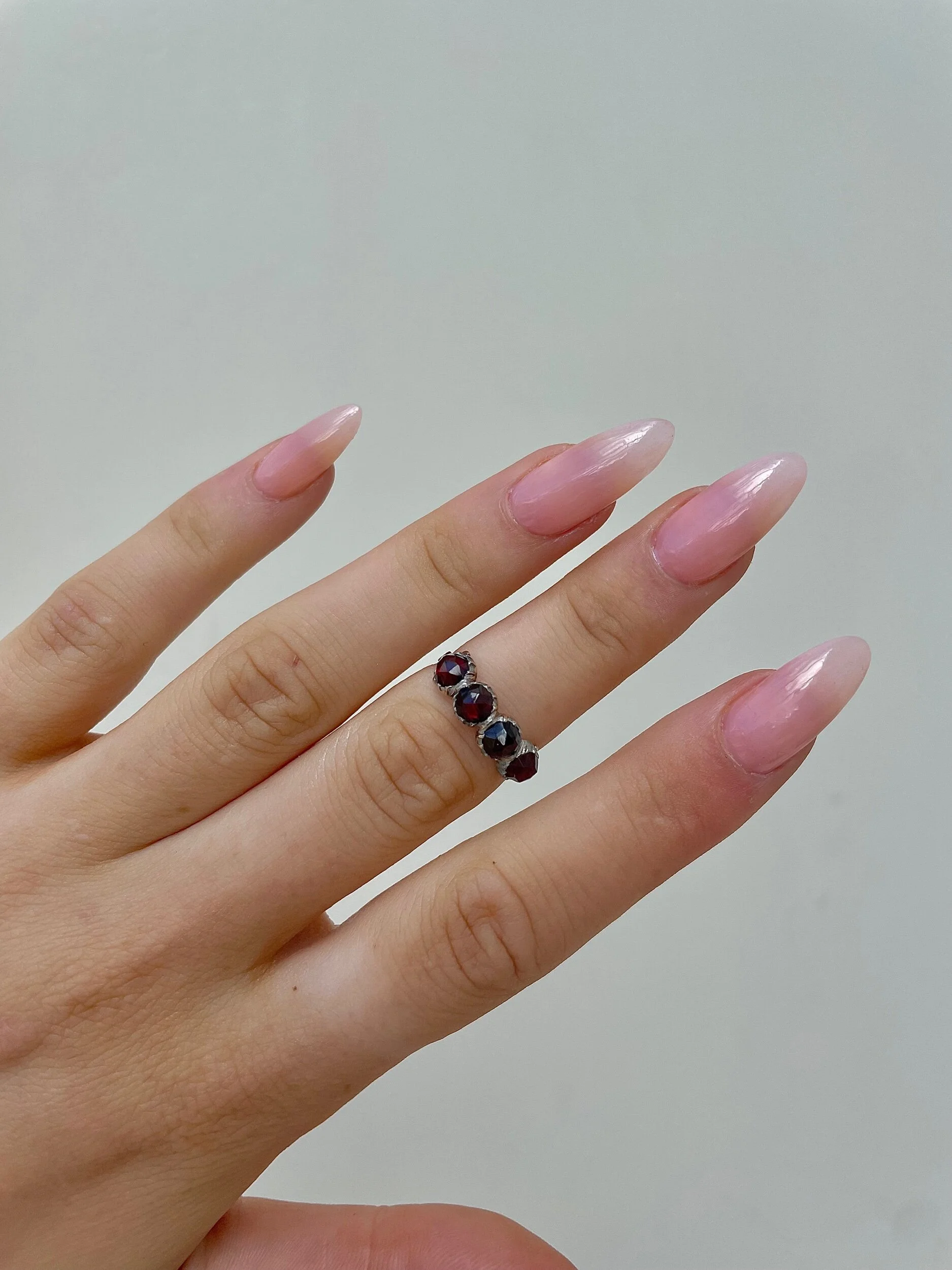 EDC3DC0F-571F-4358-8A11-738B7ED948C0