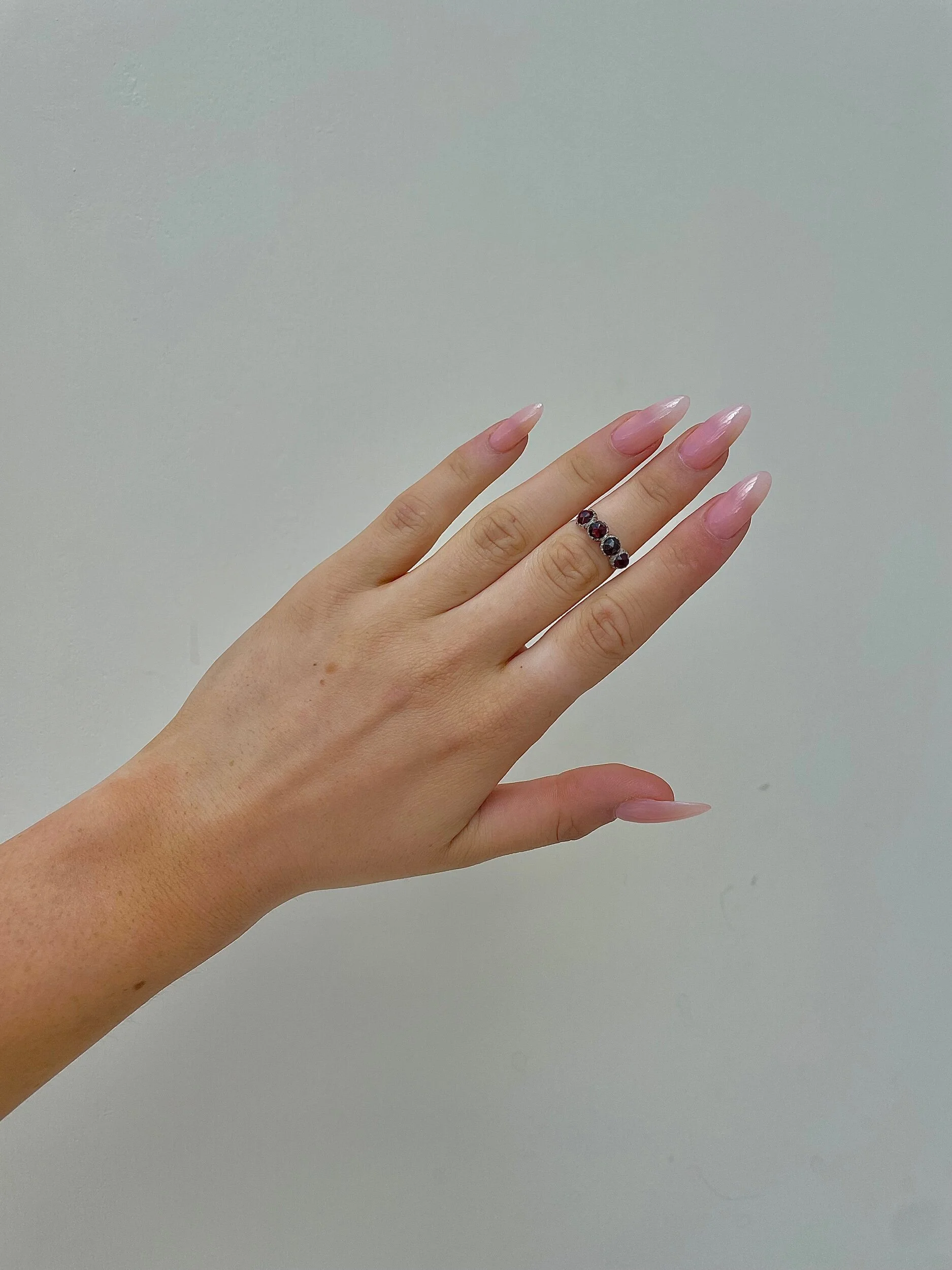 FBDBCBDD-3FB0-458C-A09C-1340EBE349A0