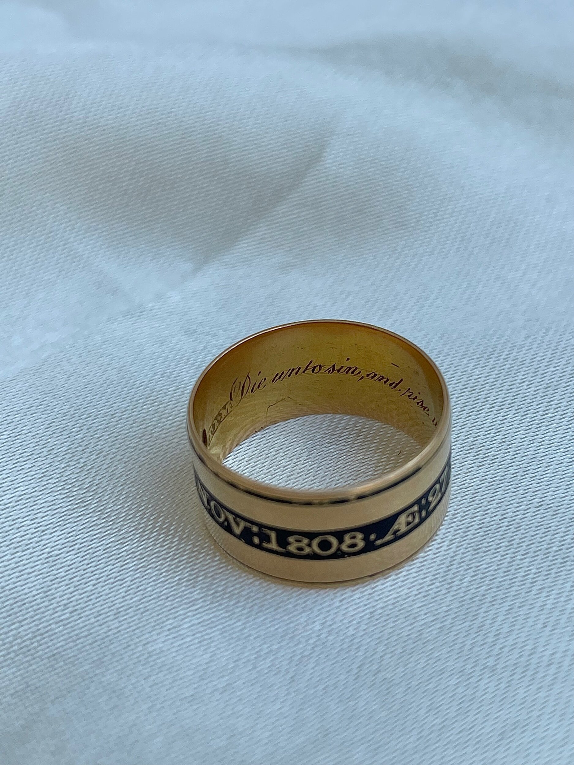 53FE799D-D1F8-4C32-9F7A-7676FB2FE5A5