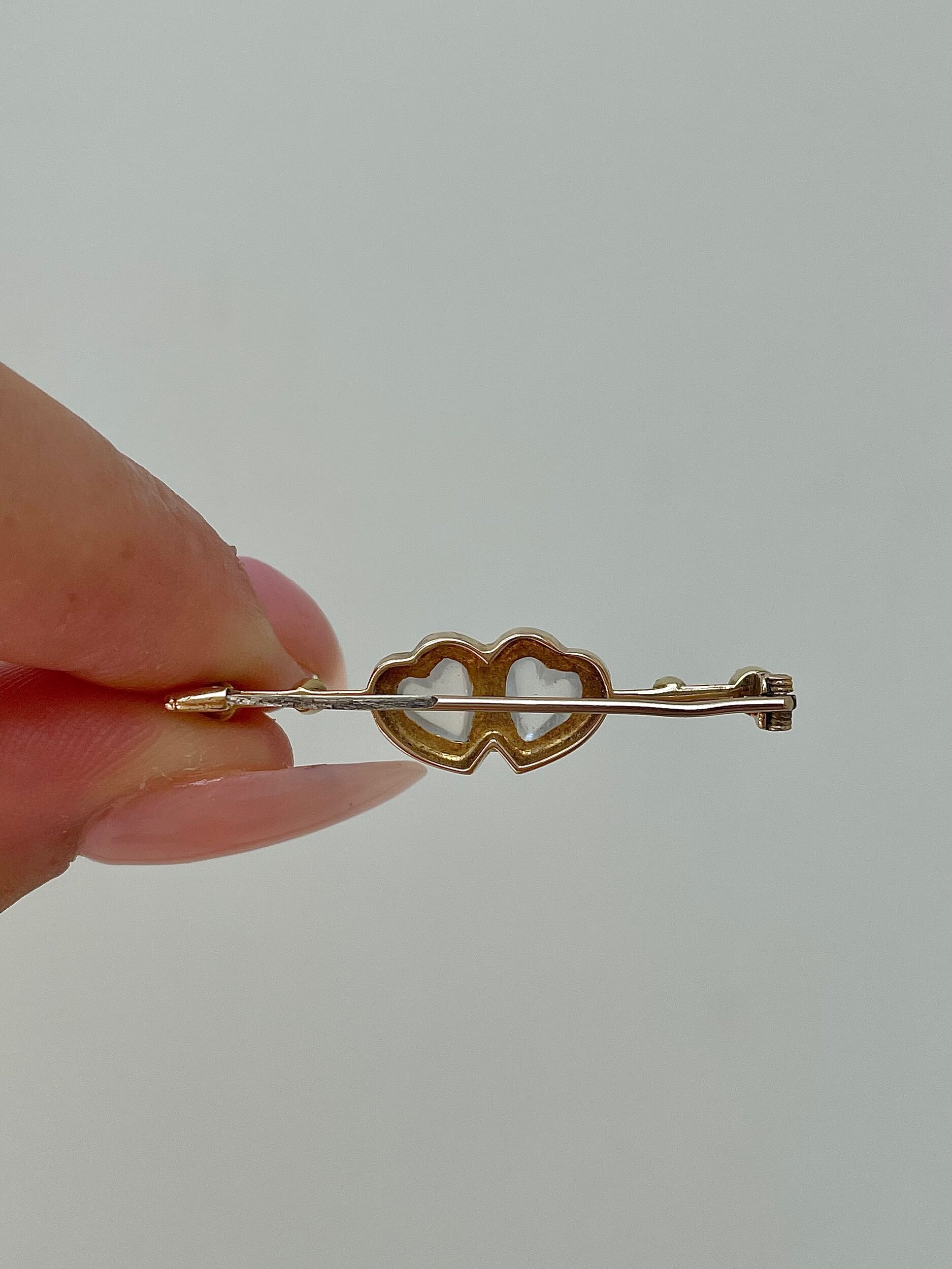 065A1F3E-170B-44CB-8862-835BEF0B8B44